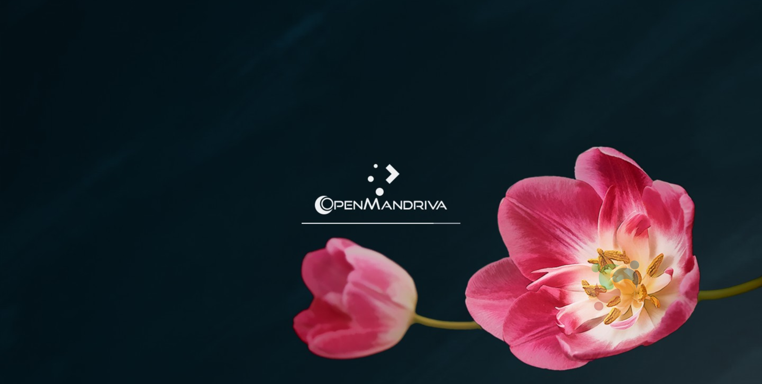 OpenMandriva Lx 23.08 lançado com Linux Kernel 6.4 e Mesa 23.2