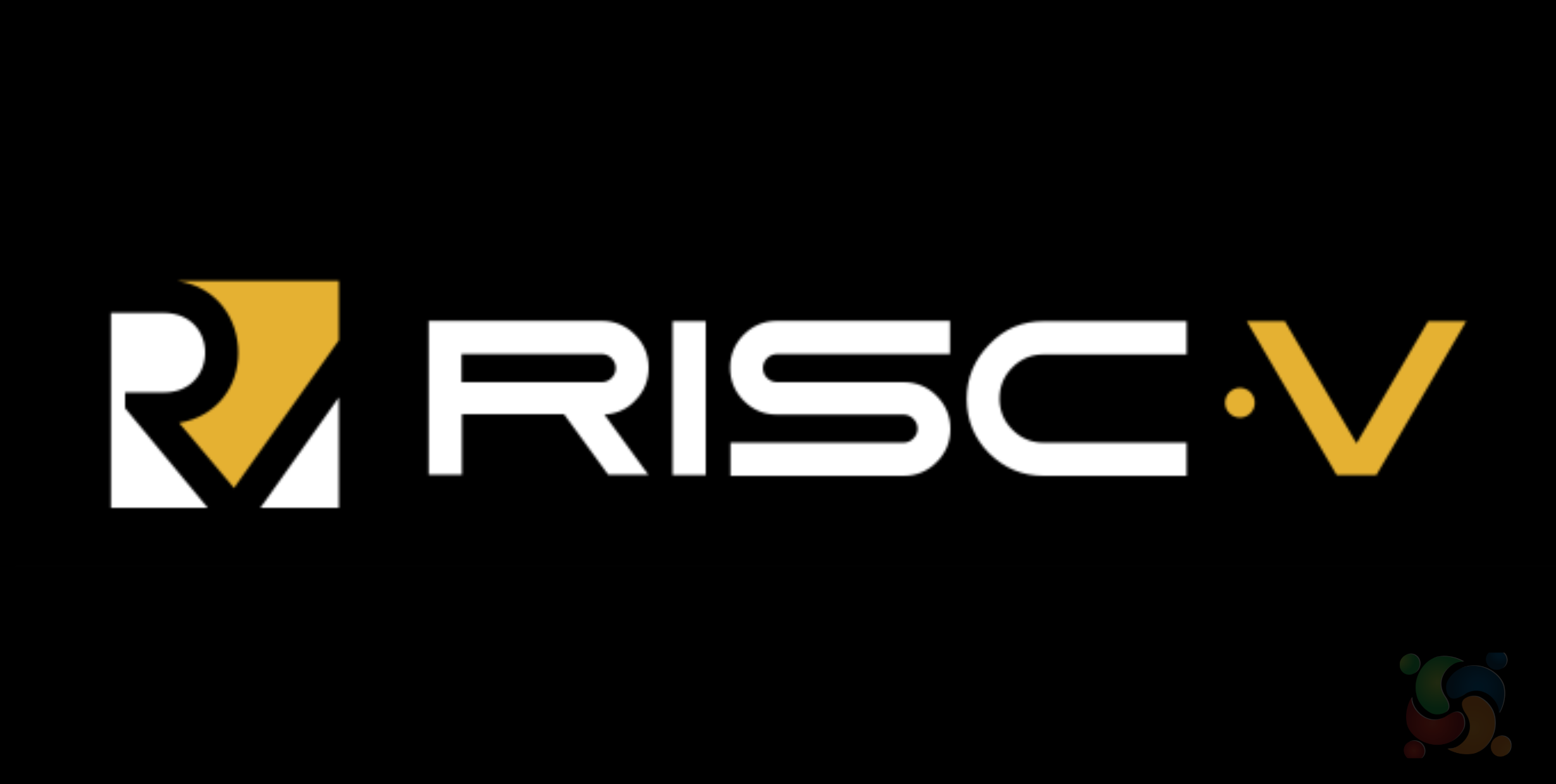 Debian GNU/Linux agora é oficialmente suportado na arquitetura RISC-V