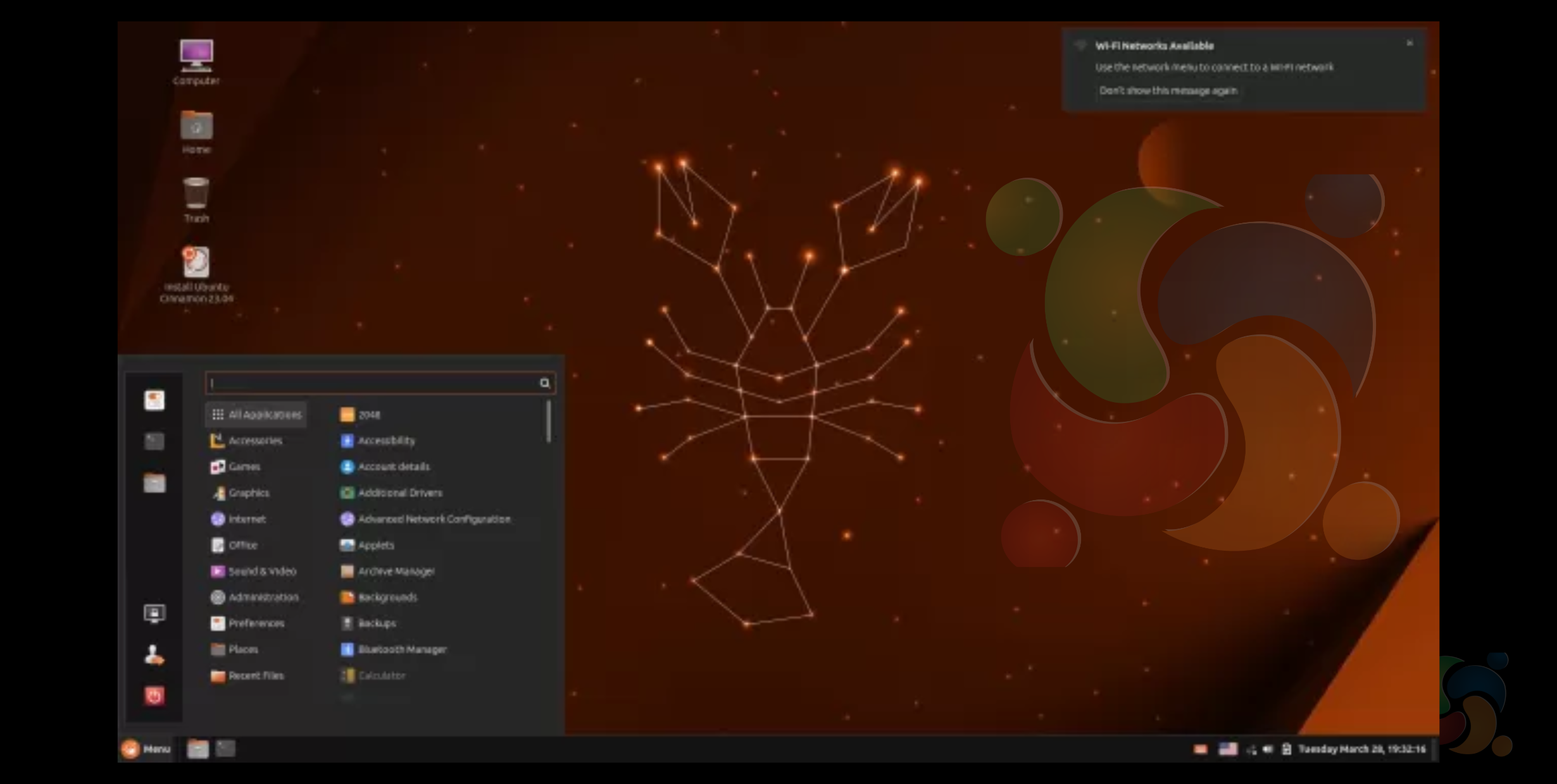 Ubuntu 23.04 Beta lançado com GNOME 44, Linux 6.2 e novo instalador