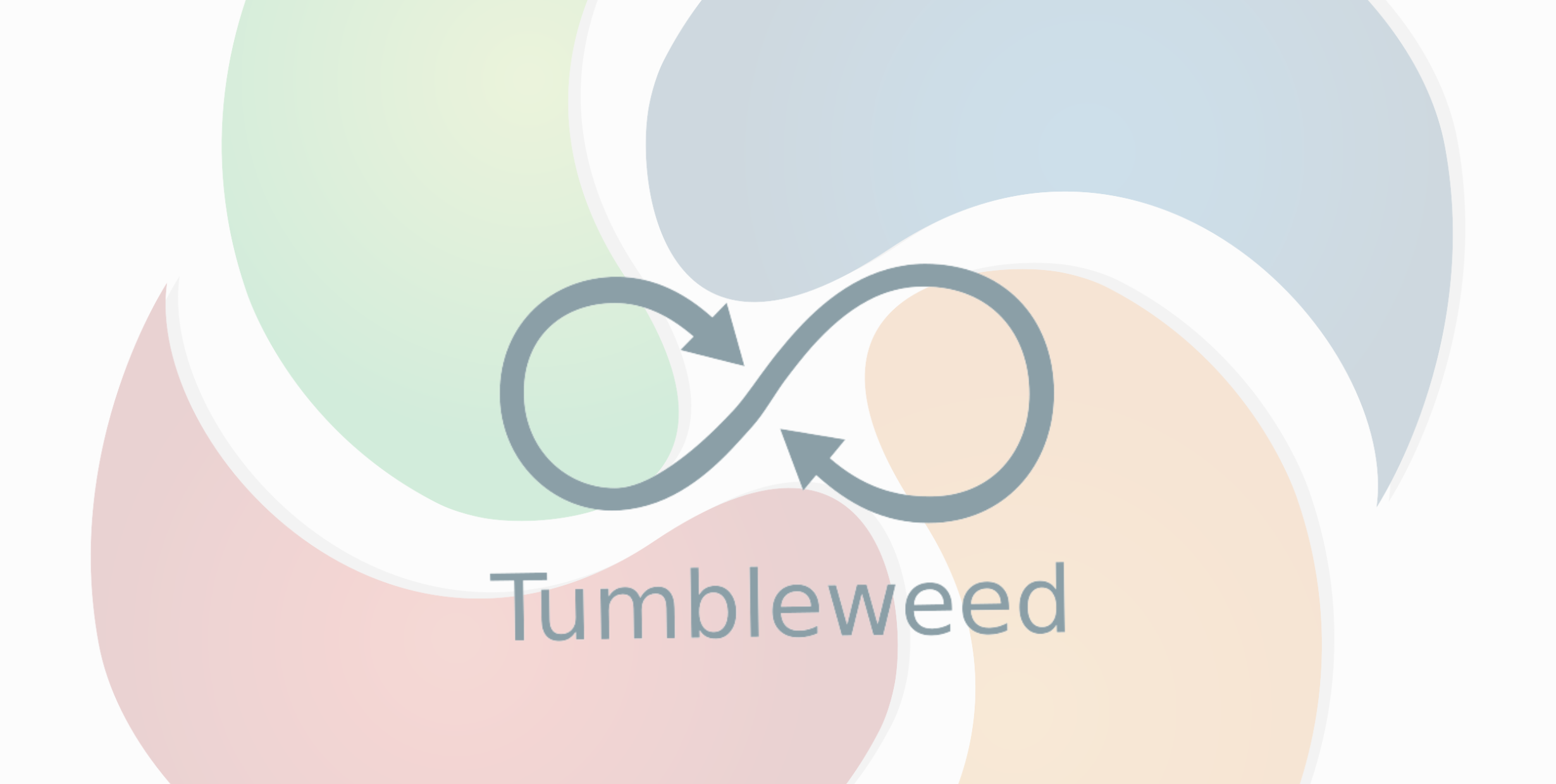 OpenSUSE Tumbleweed terá GCC 13