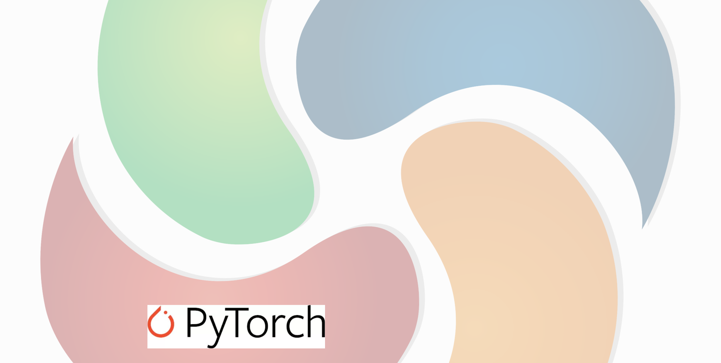 Intel junta-se à Fundação PyTorch