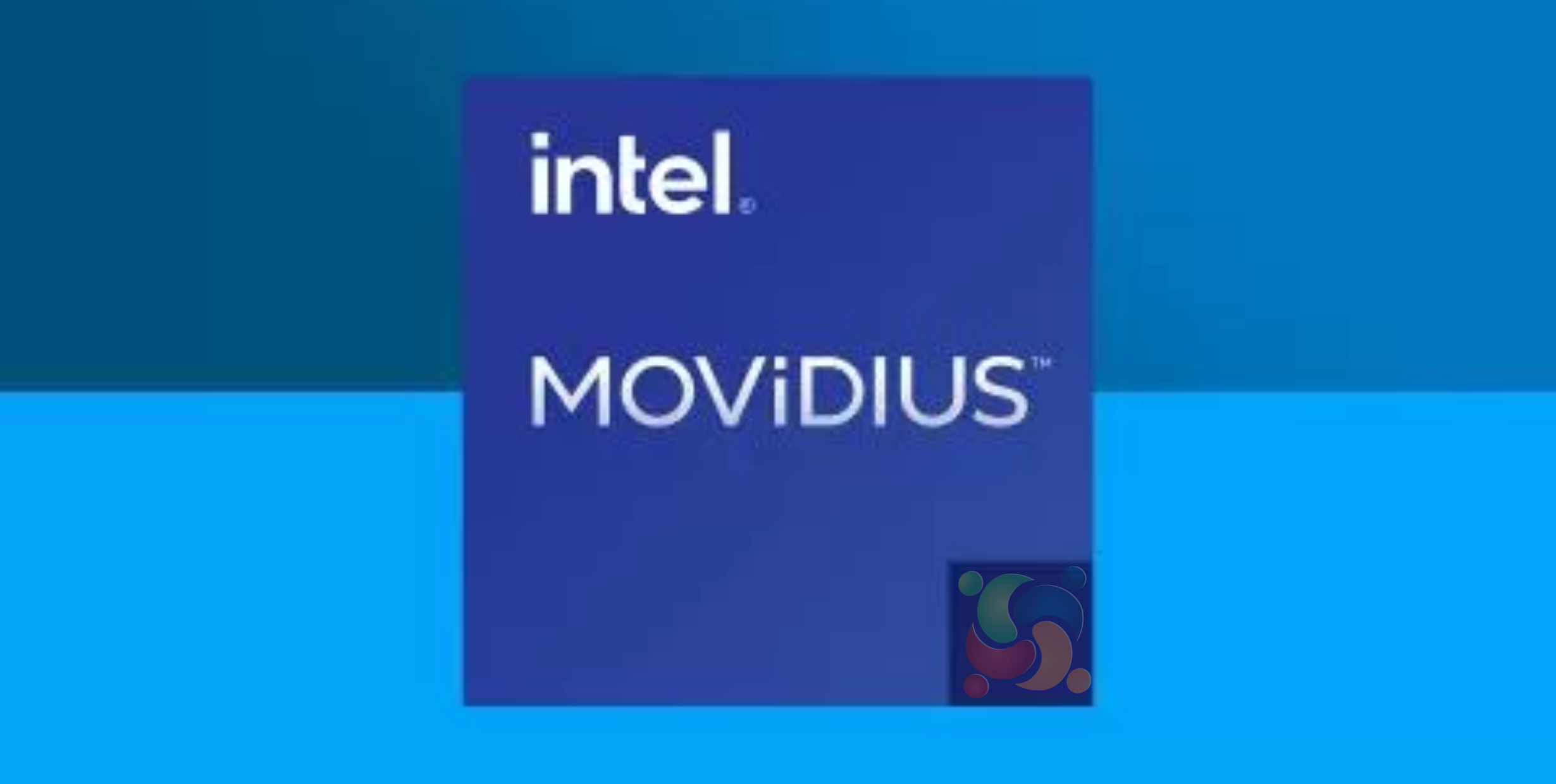 Intel Thunder Bay é oficialmente cancelado e código do driver do Linux será removido