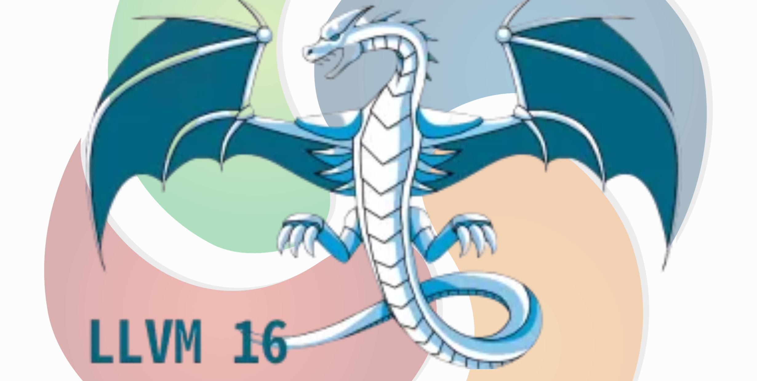 Qt Creator 10 lançado com suporte a LLVM 16 e melhorias no CMake
