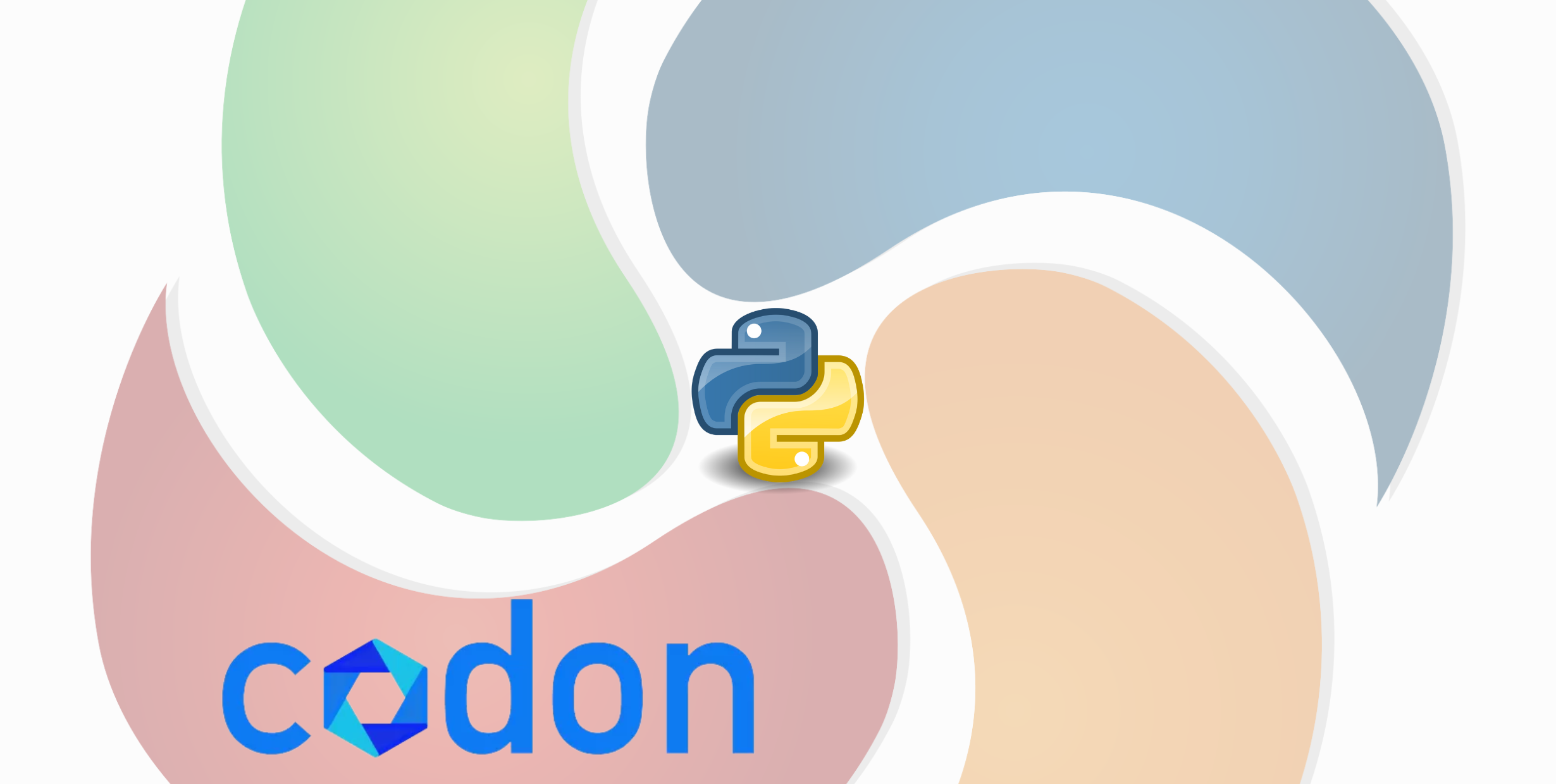 Python 3.13 Alpha inicia o ciclo com novas alterações