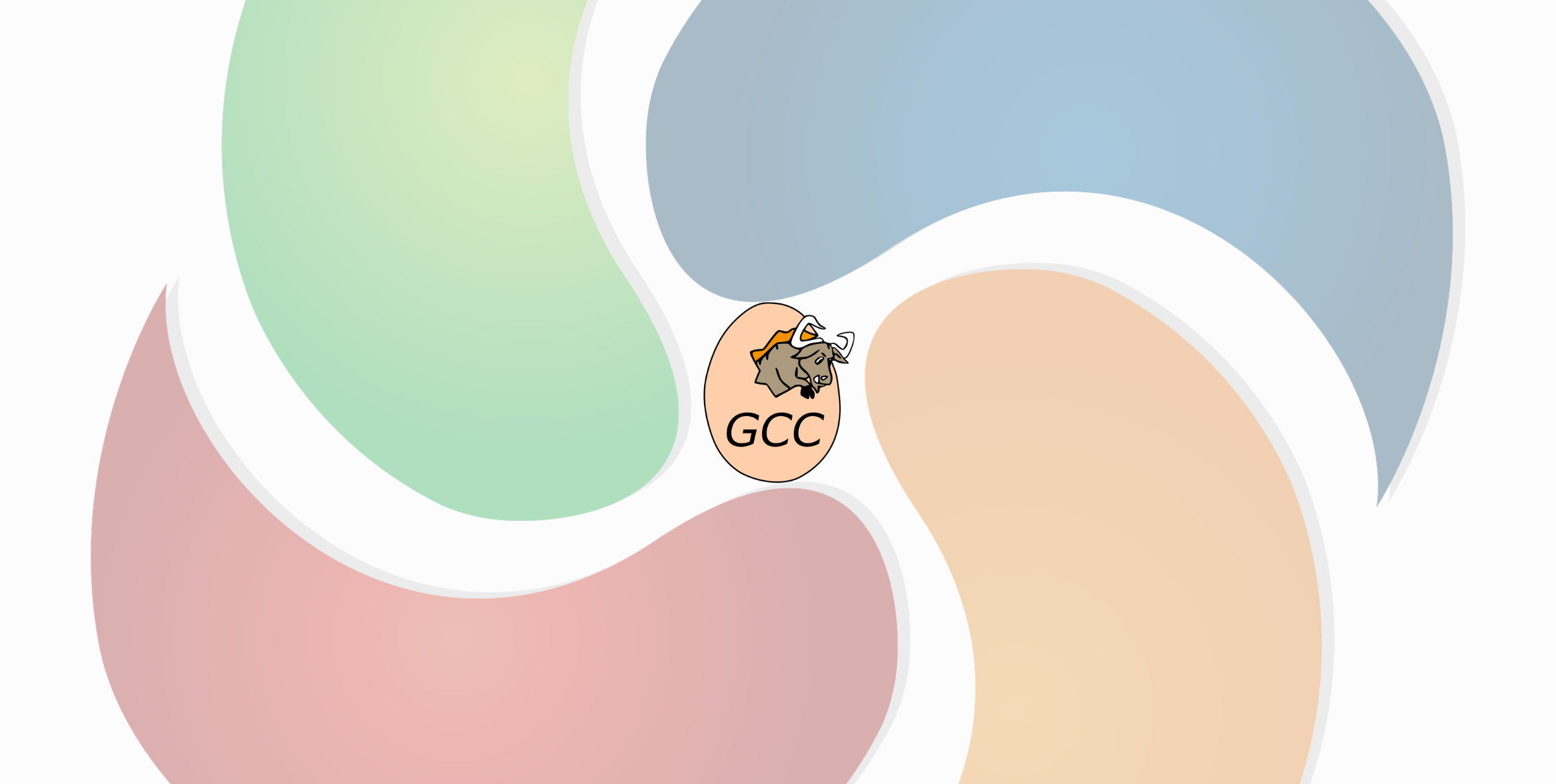 GCC 15 dá adeus ao suporte ao Solaris 11.3
