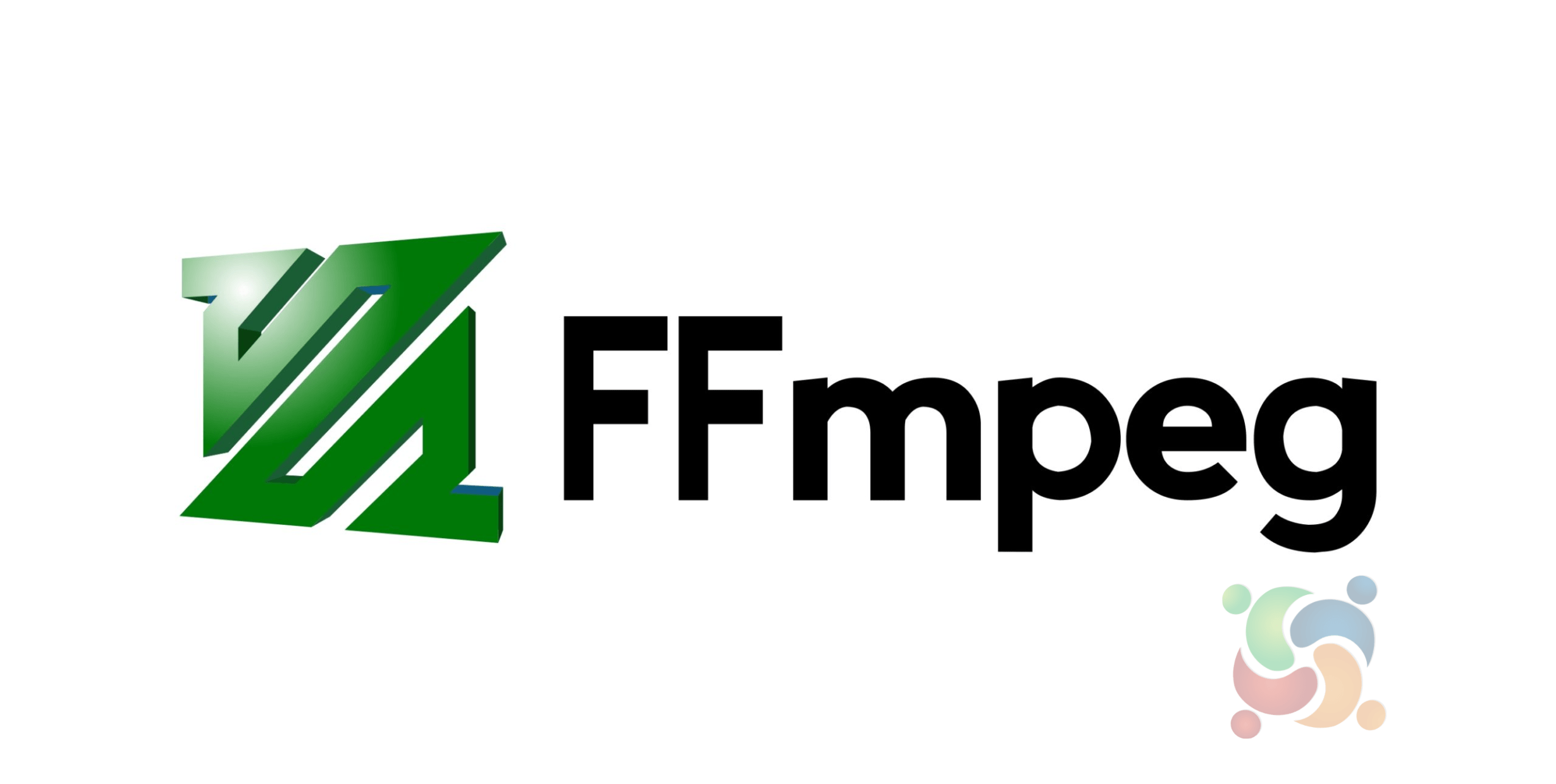 Intel FFmpeg 2024Q2 permite a decodificação VVC acelerada por GPU