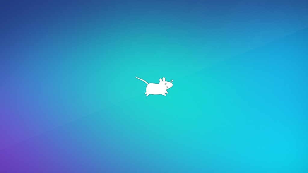 Xfce agora permite salvar capturas de tela nos formatos de imagem AVIF e JXL