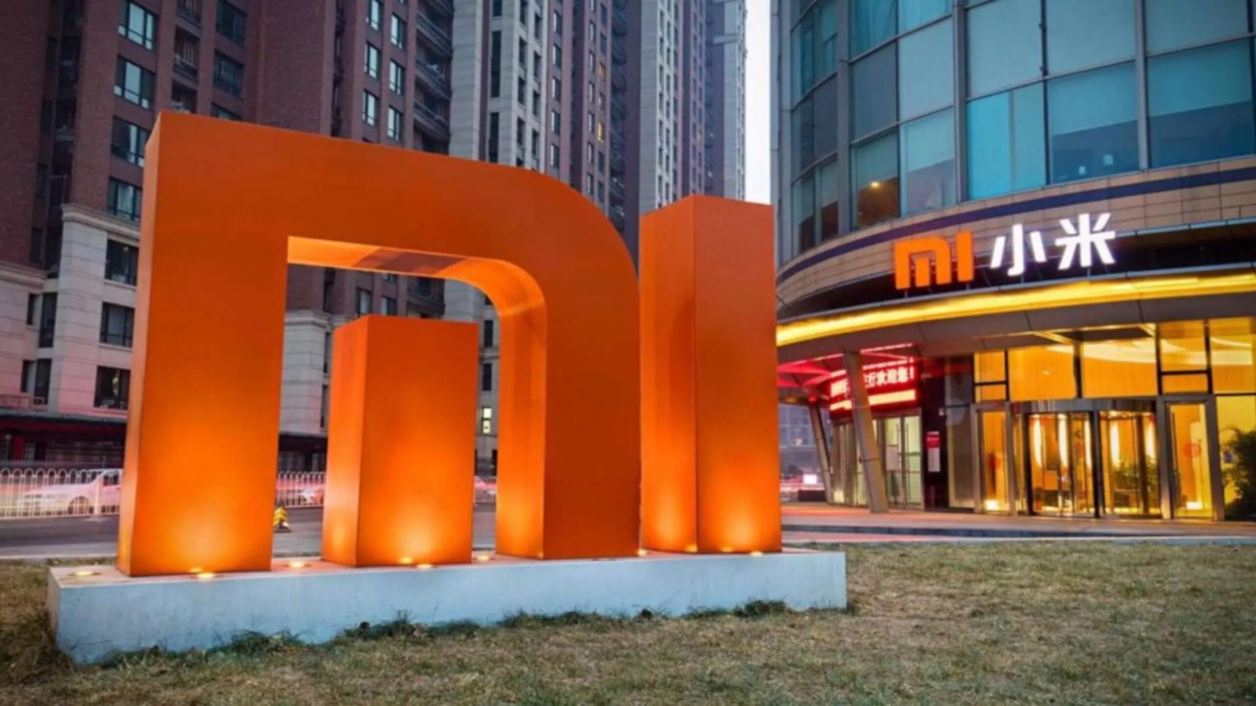 xiaomi-deve-lancar-seu-primeiro-carro-no-ano-que-vem