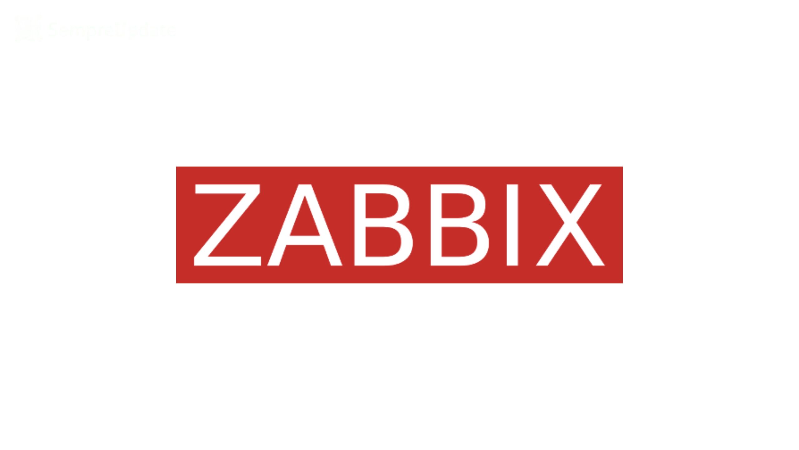 zabbix-6-4-lancamento-novidades