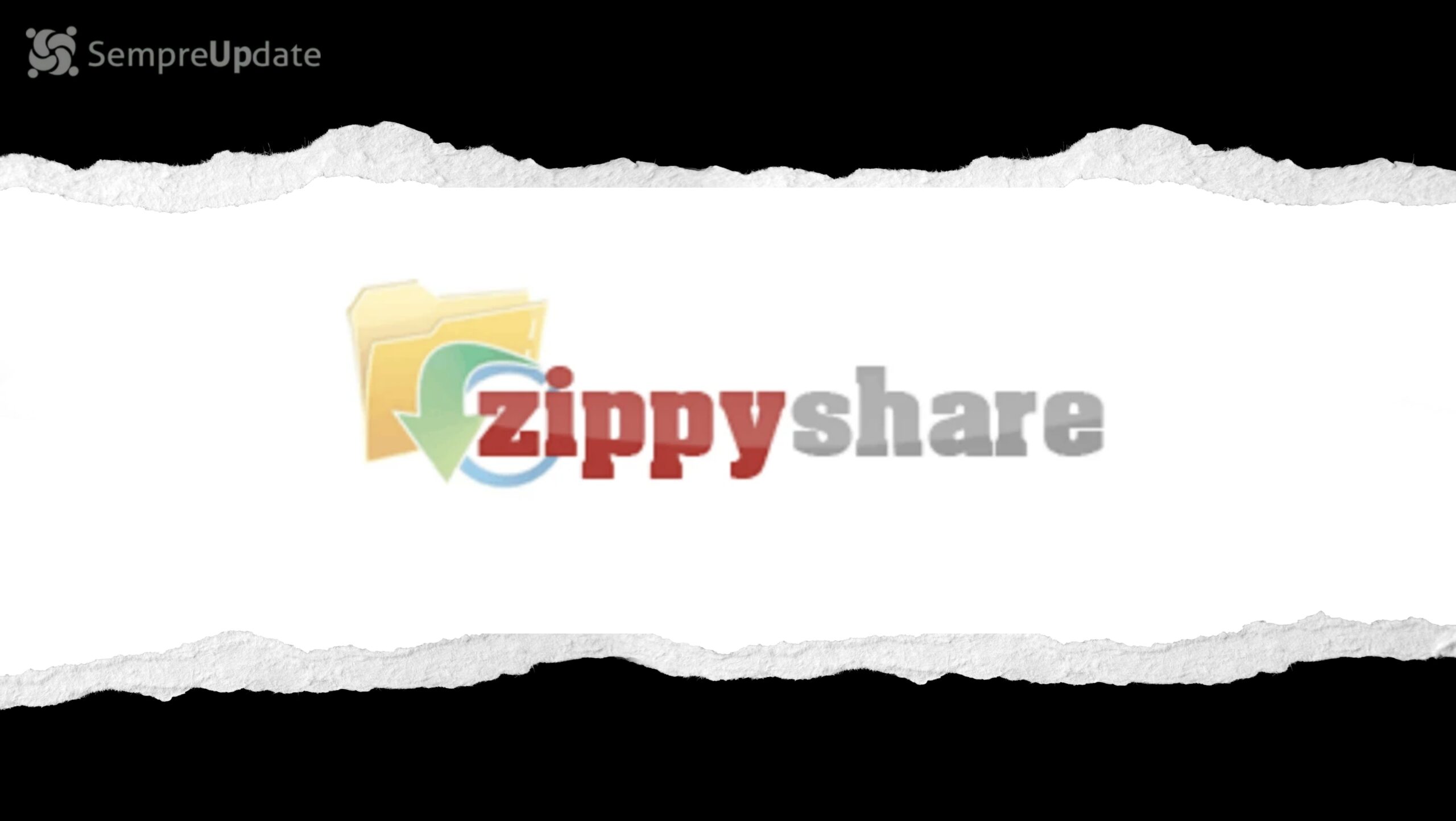 zippyshare-toma-decisao-inusitada