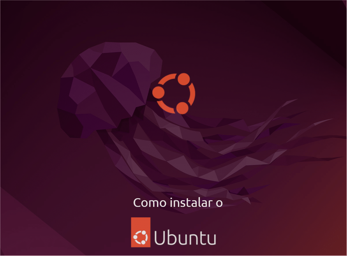 Ubuntu 22.04.4 LTS (Jammy Jellyfish) chega com Linux Kernel 6.5 e Mesa 23.2
