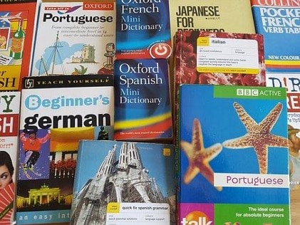 Imagem1