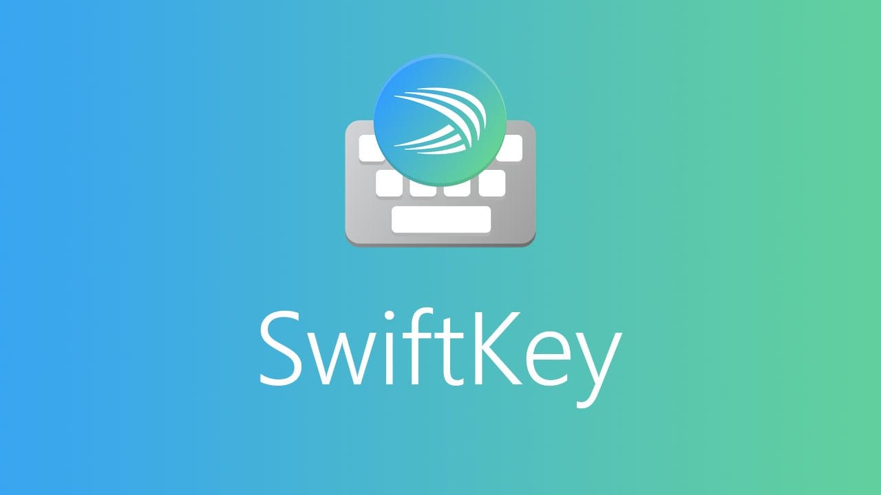 Chatbot Bing agora faz parte do SwiftKey no Android