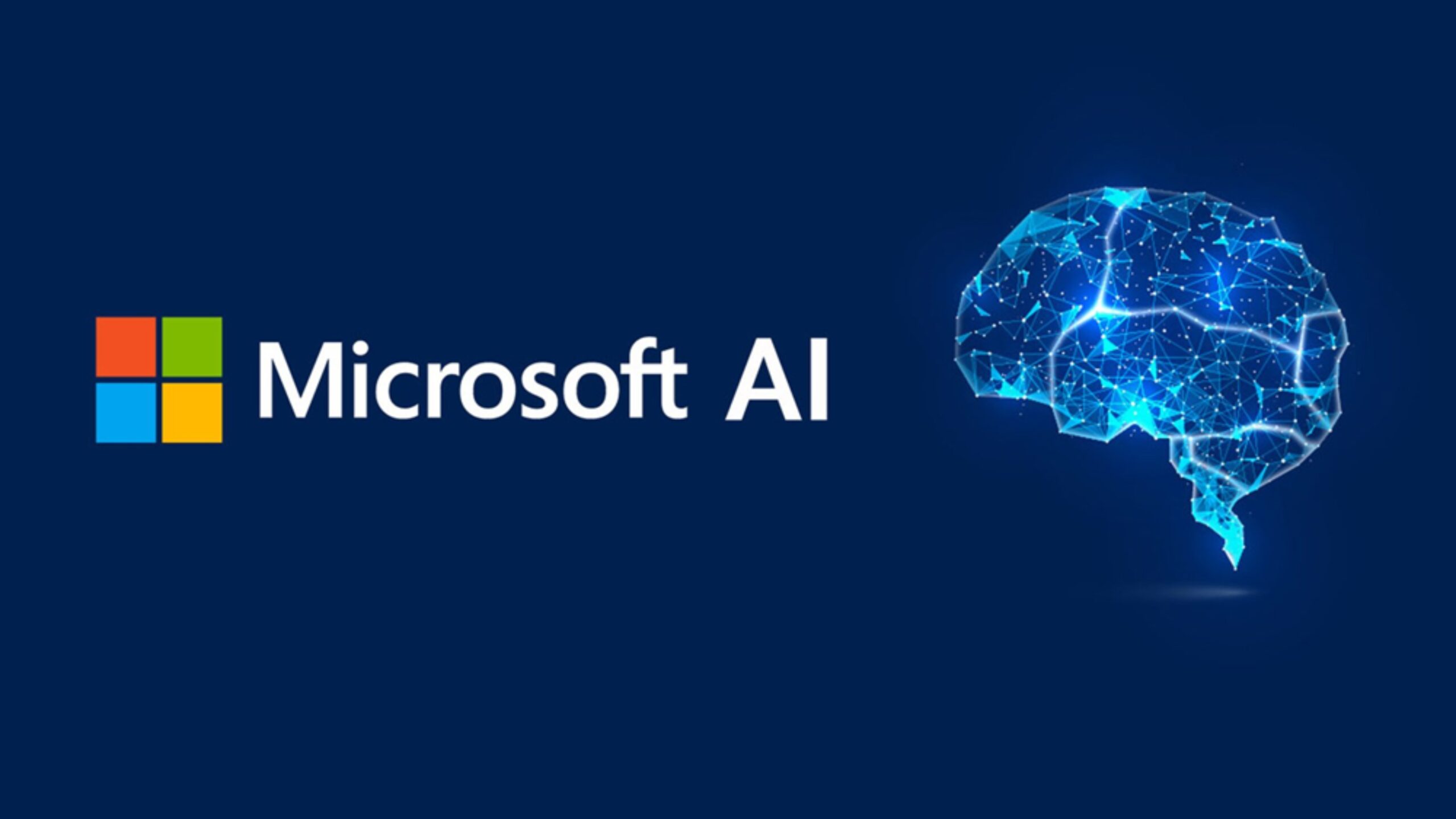 a-ia-da-microsoft-te-ajudara-a-criar-suas-postagens-no-instagram-em-segundos