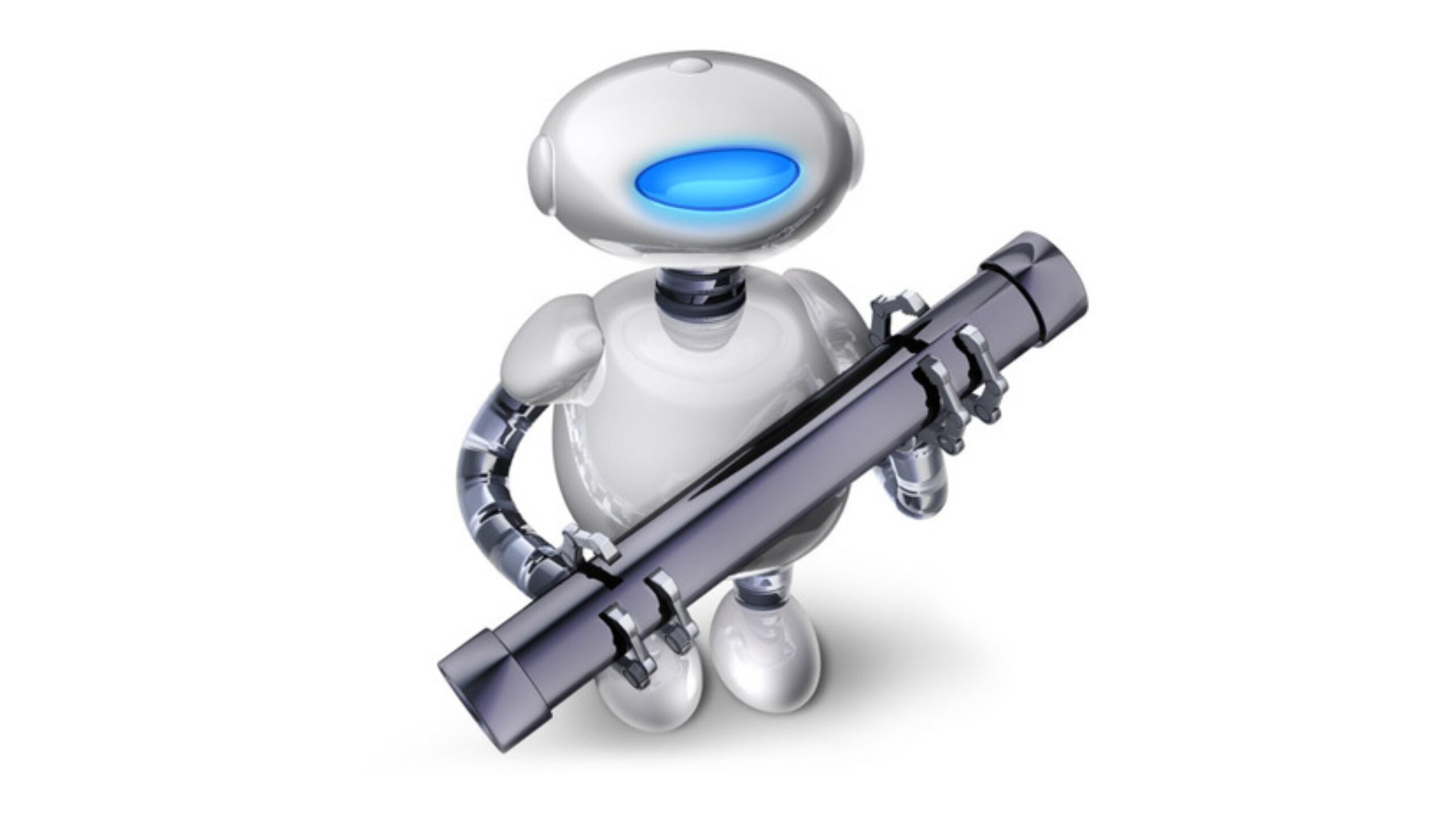 alternativas-gratuitas-e-de-codigo-aberto-para-o-apple-automator