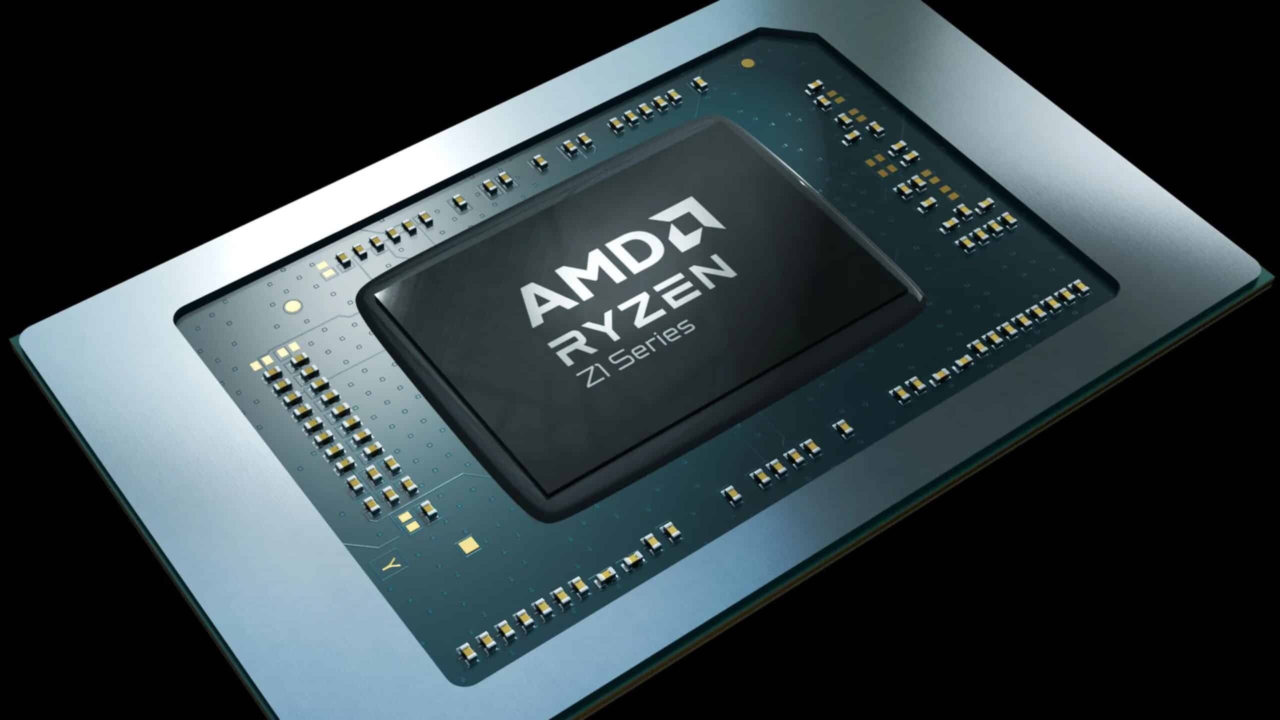 Linus Torvalds sugere desativar recurso fTPM "estúpido" da AMD para resolver um problema