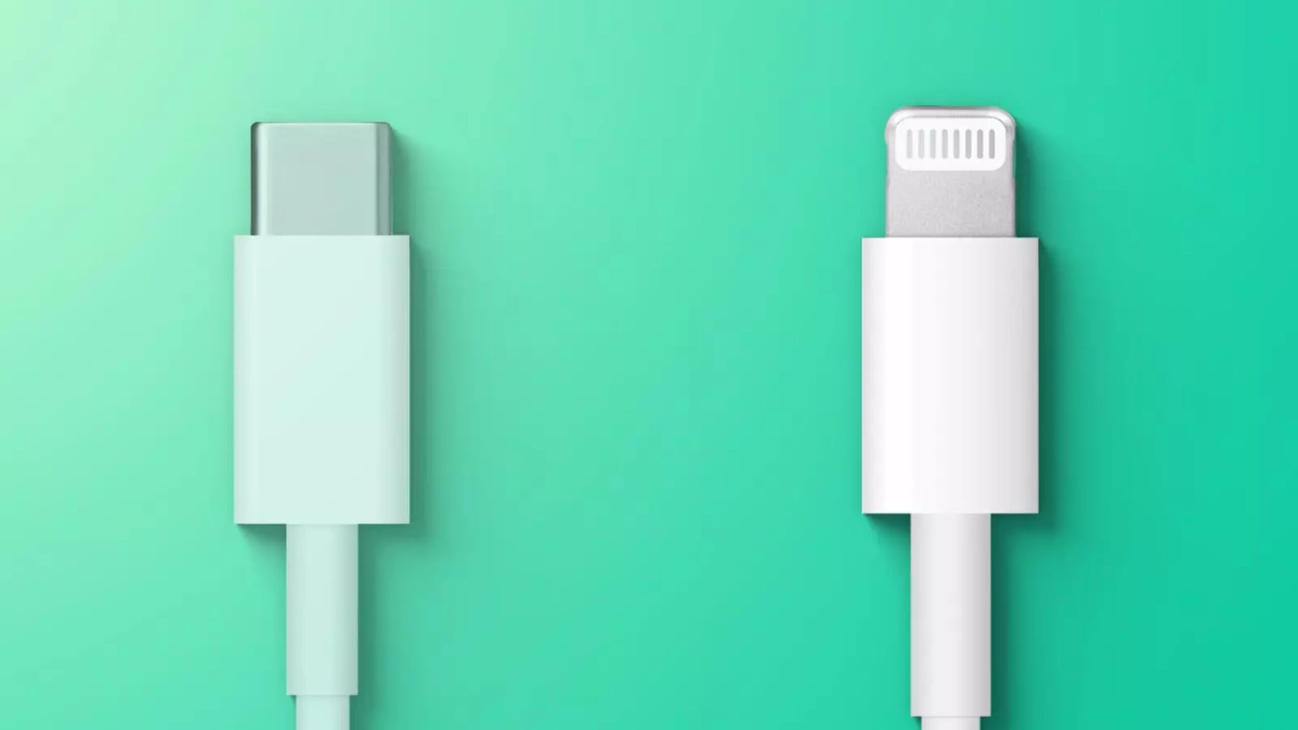 saiba-o-que-mais-voce-pode-conectar-ao-iphone-15-com-usb-c-alem-do-carregador