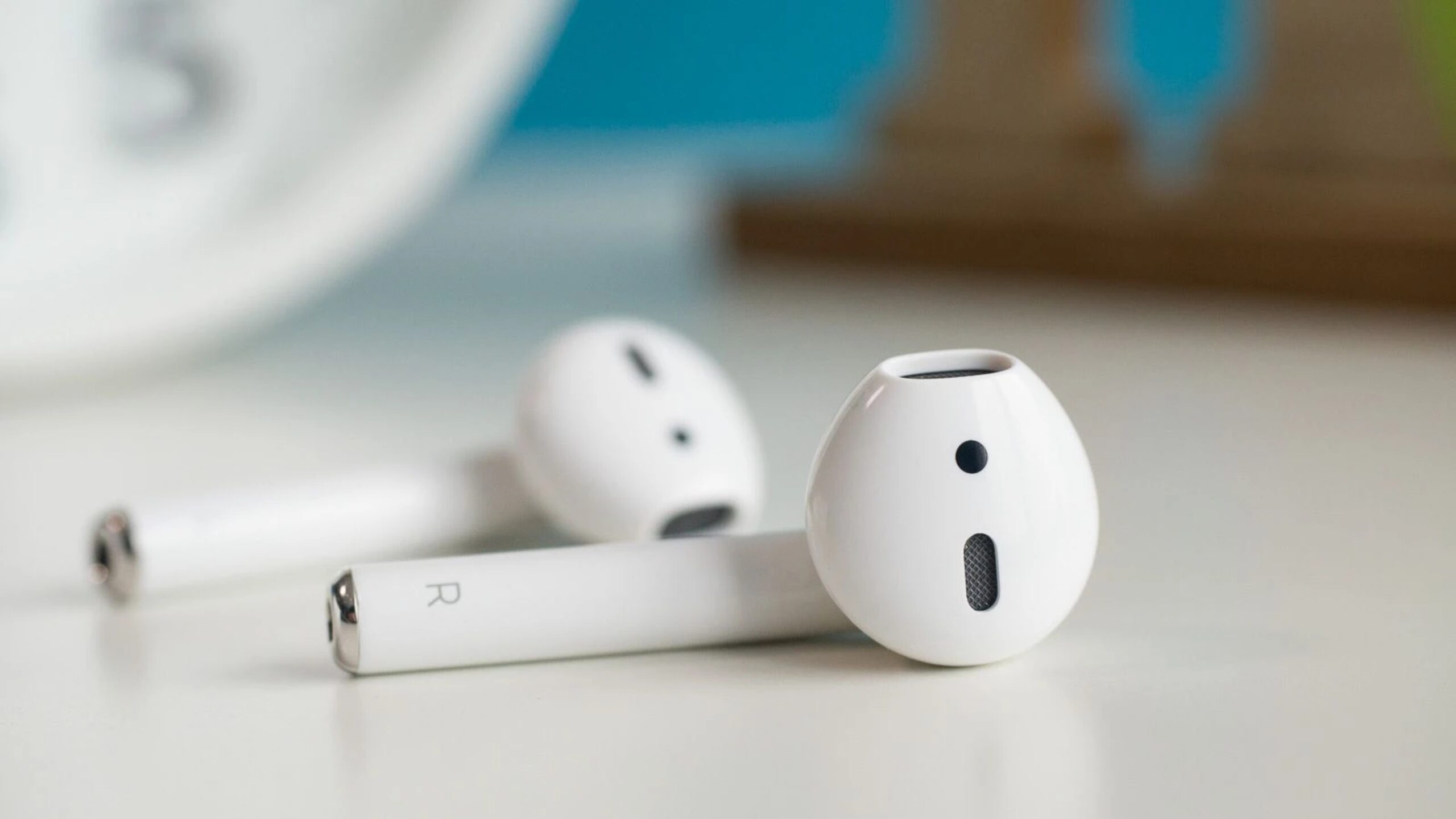 apple-trara-som-imersivo-aprimorado-para-airpods-do-futuro