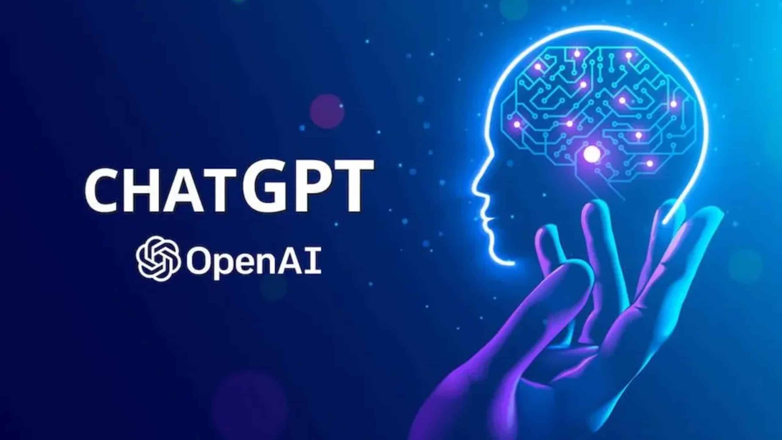 openai-confirma-que-nao-esta-eliminando-plug-ins-chatgpt-neste-momento