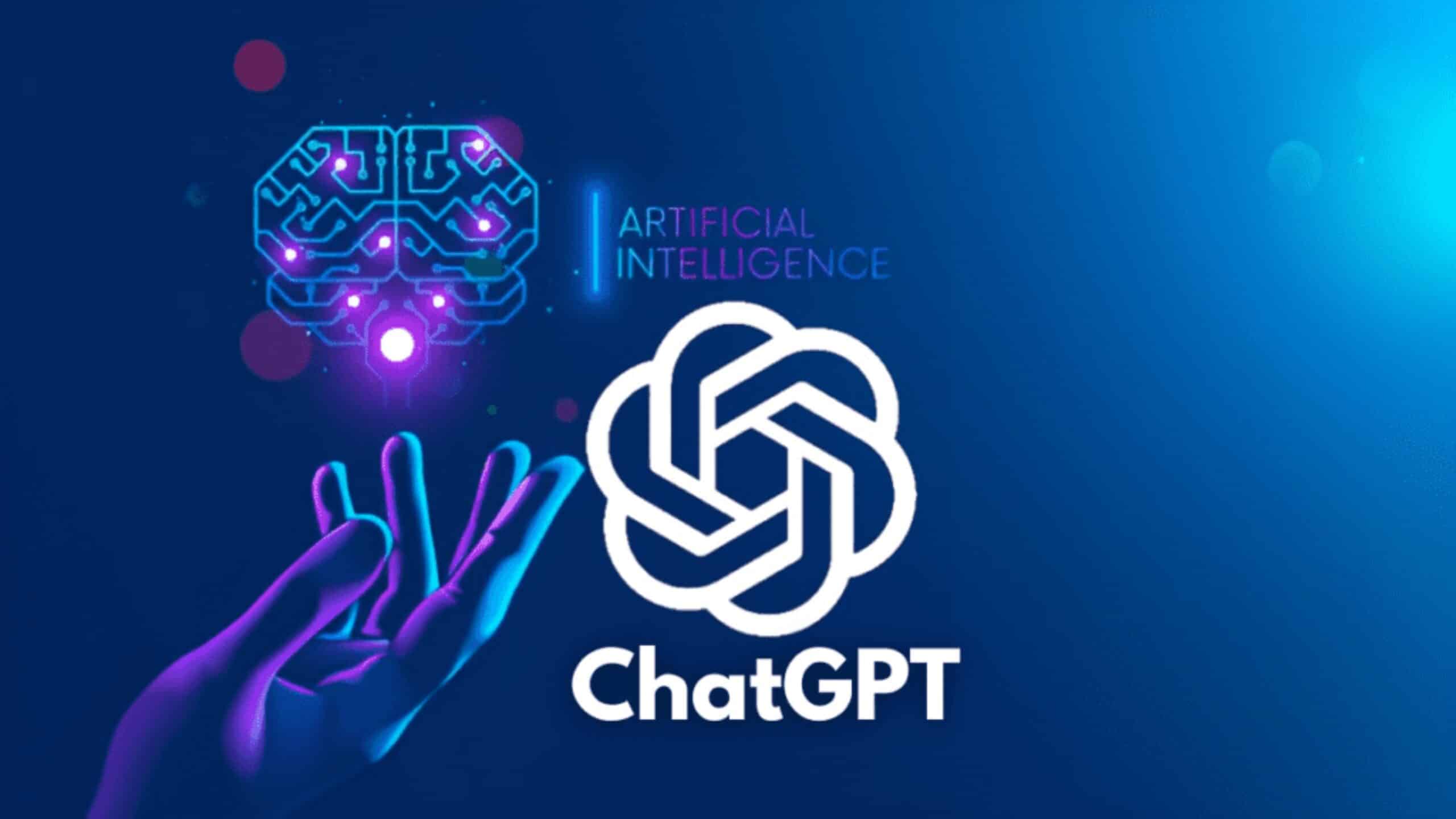 ios-agora-conta-com-aplicativo-oficial-do-chatgpt-da-openai