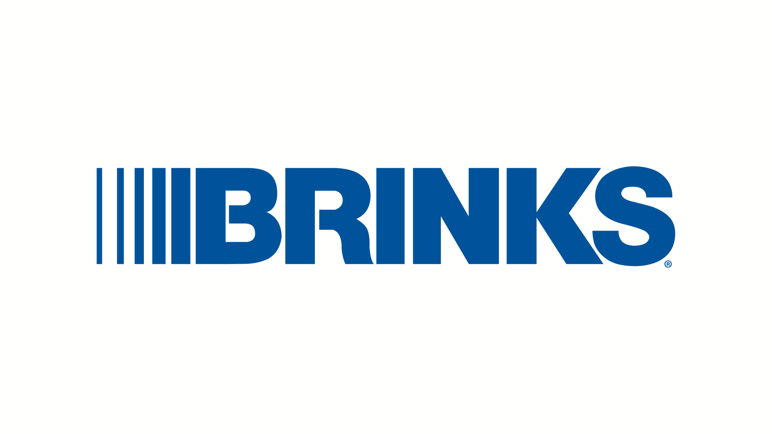 brinks-tem-ajuda-do-android-enterprise-para-proteger-dados-e-melhorar-suporte-de-ti
