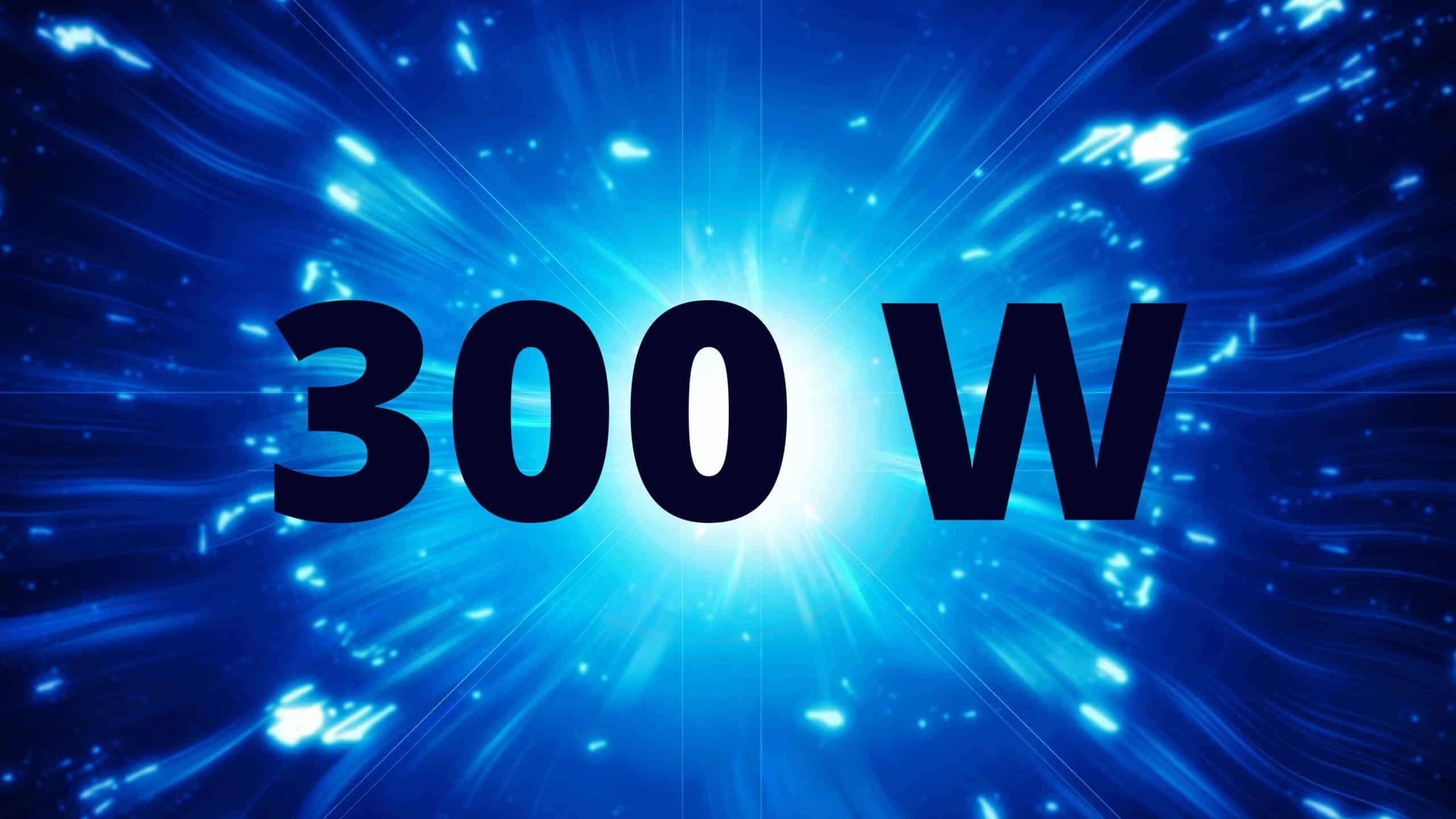 carregamento-rapido-de-300-w-da-oppo-traz-uma-carga-completa-em-5-minutos