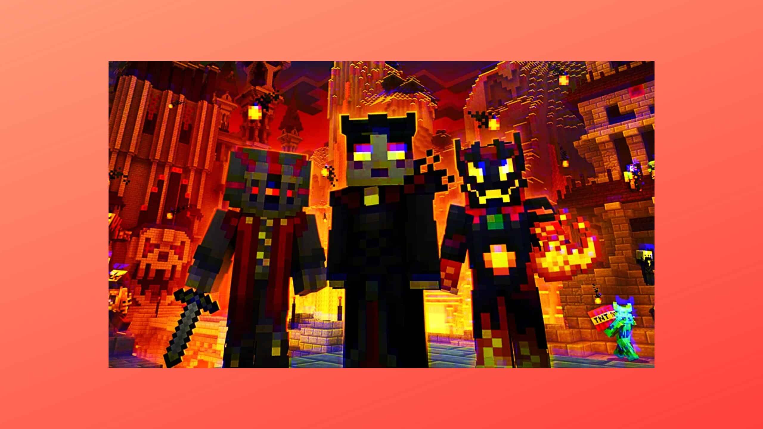 clones-android-do-minecraft-infectam-dispositivos-com-adware