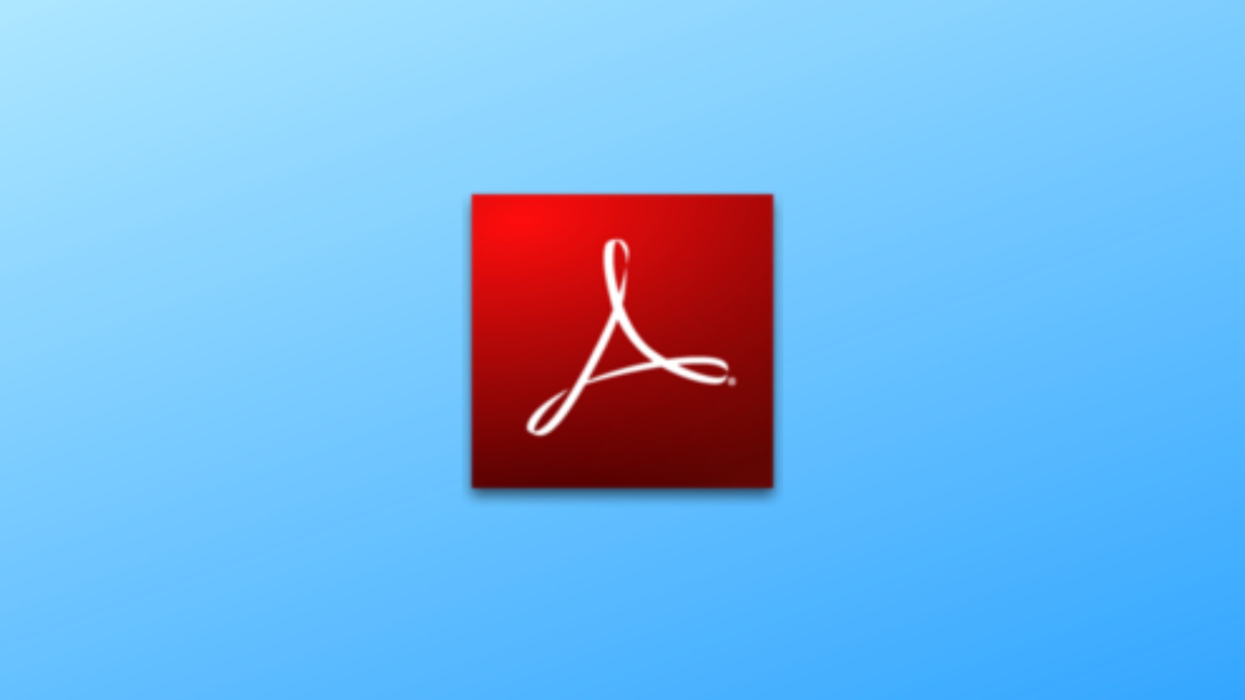 como-instalar-o-adobe-reader-no-linux