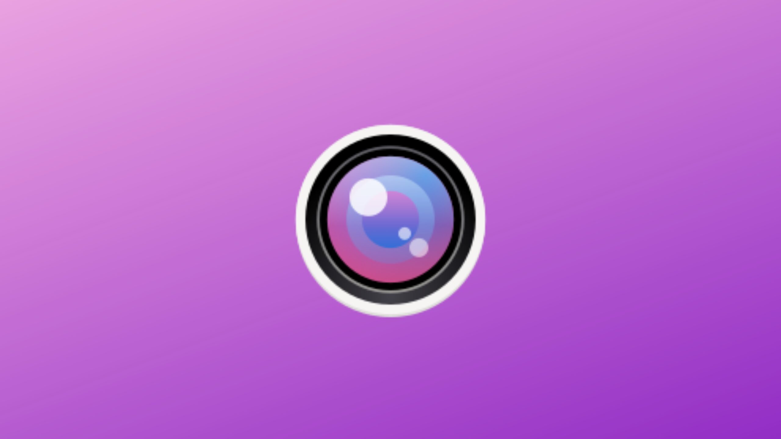 como-instalar-o-app-de-camera-snapshot-no-linux