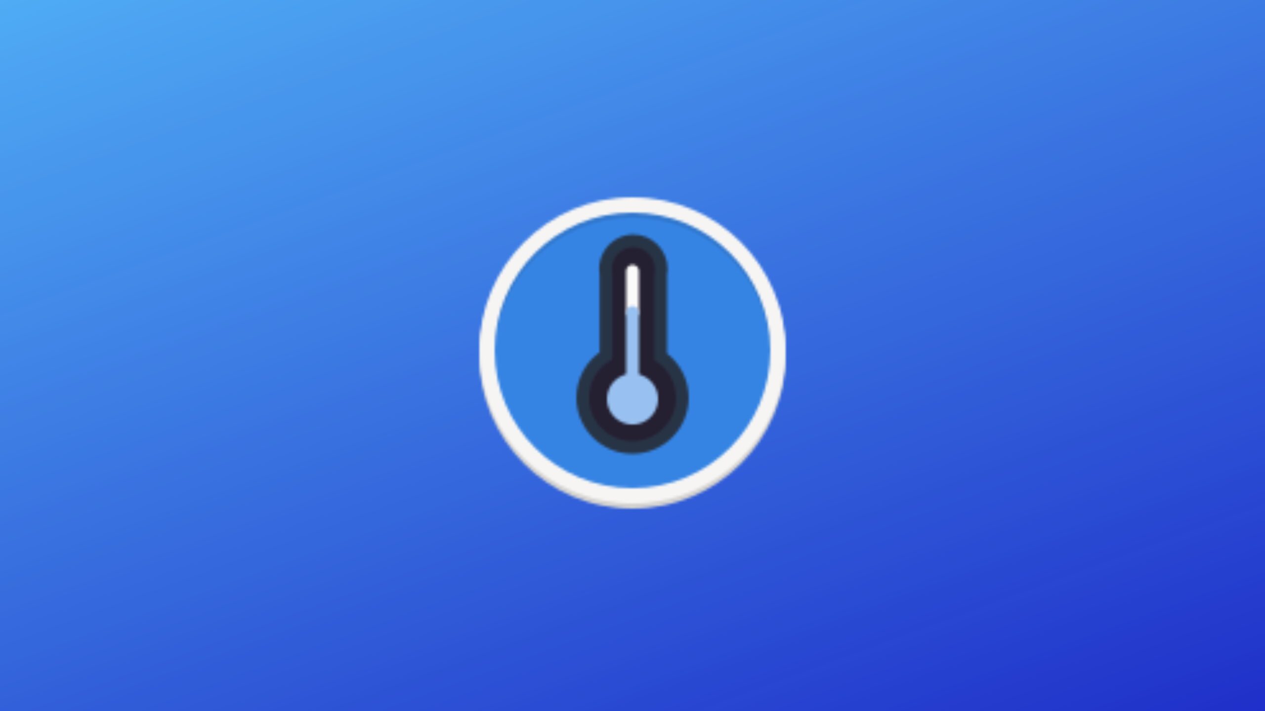 como-instalar-o-app-de-previsao-meteo-no-linux