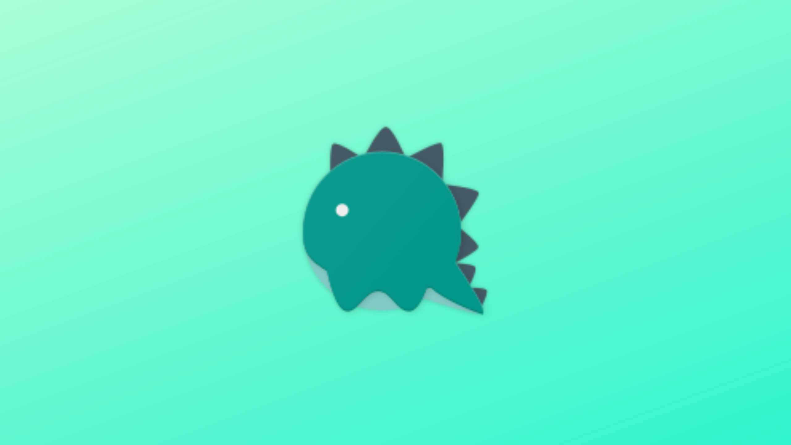 como-instalar-o-chat-dino-no-linux