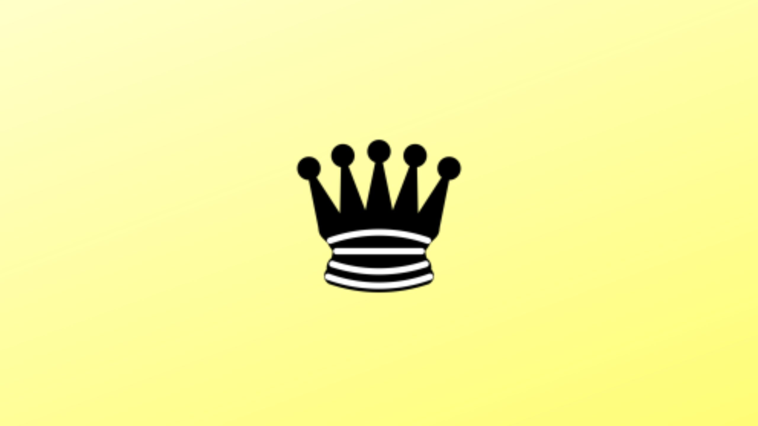 Como instalar o Chess Comp Stomp with Hacks no Linux! 1 como-instalar-o-chess-comp-stomp-with-hacks-no-linux