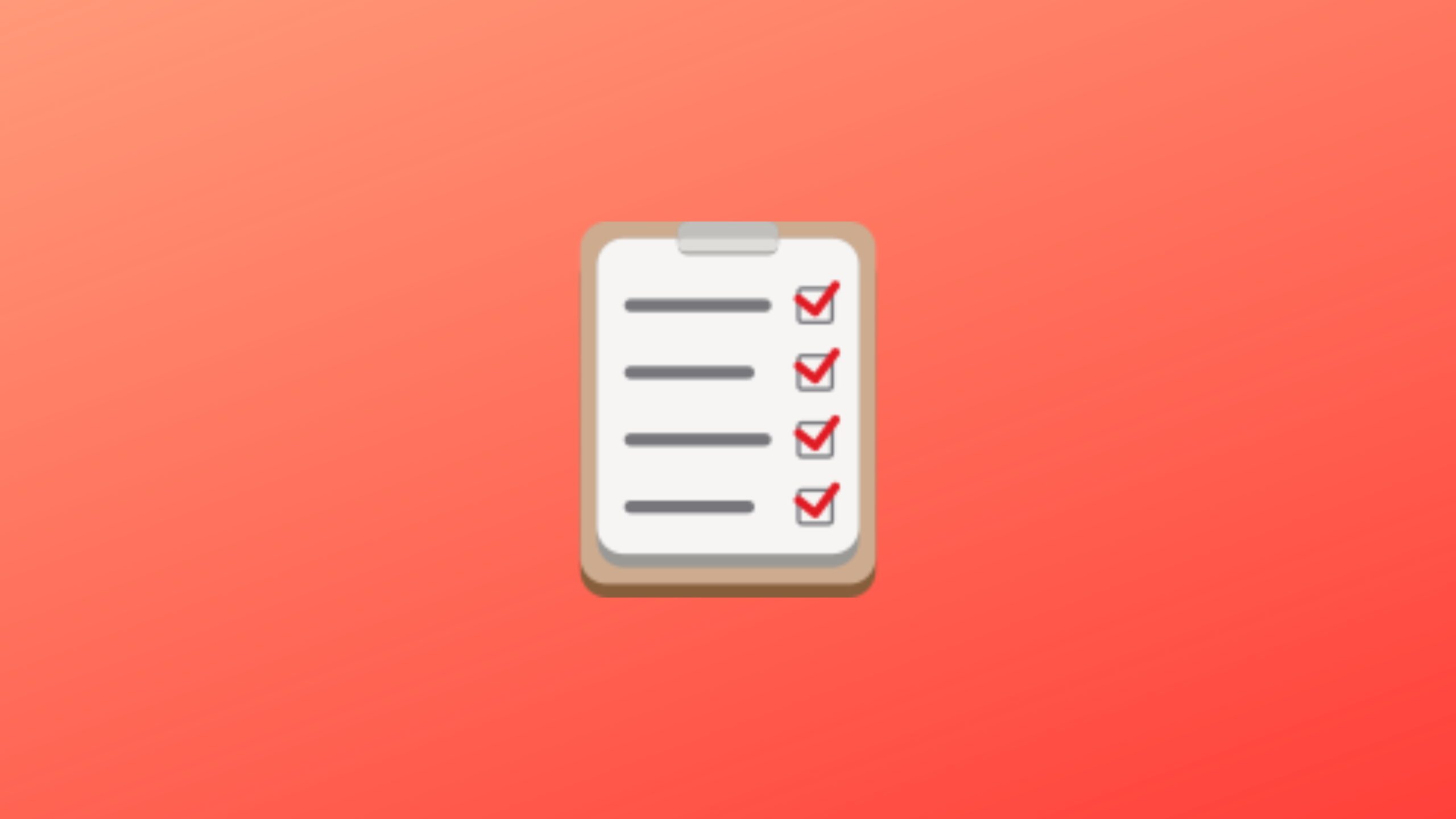 como-instalar-o-listador-list-no-linux