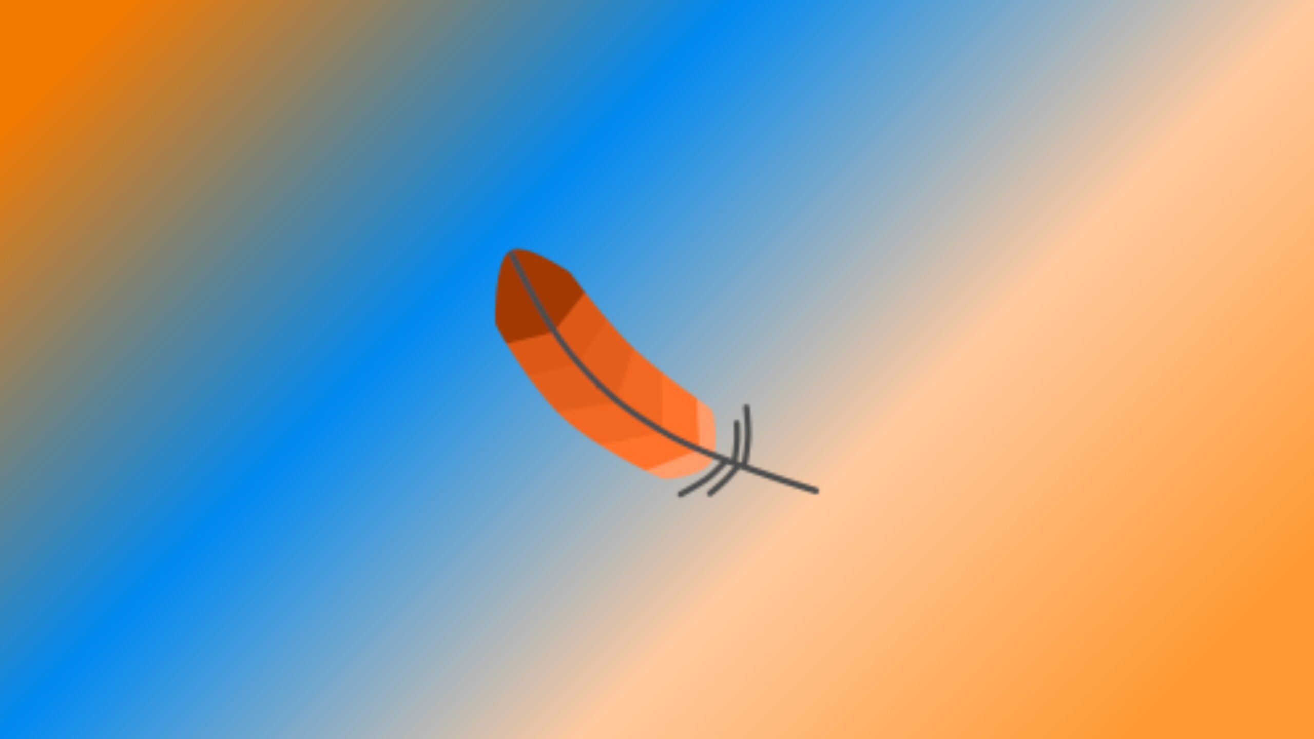 Como instalar o cliente Monero Feather no Linux! 1 como-instalar-o-cliente-monero-feather-no-linux