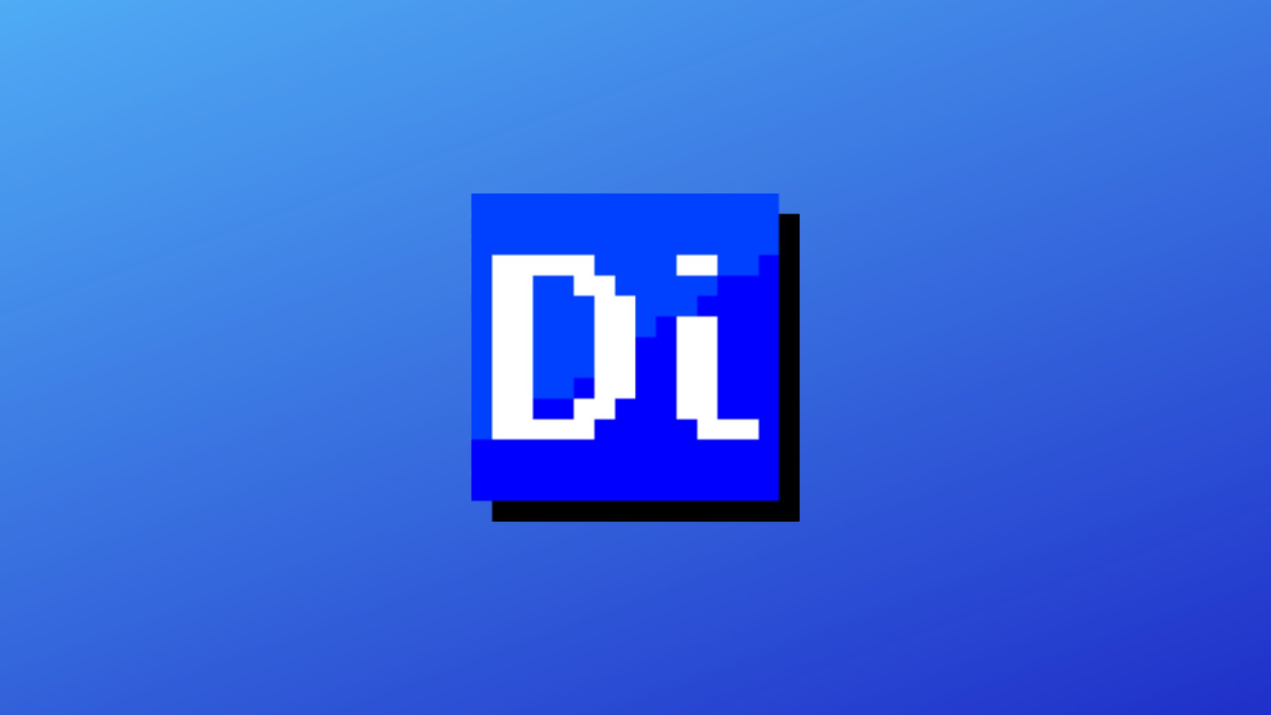 como-instalar-o-digital-a-love-story-no-linux
