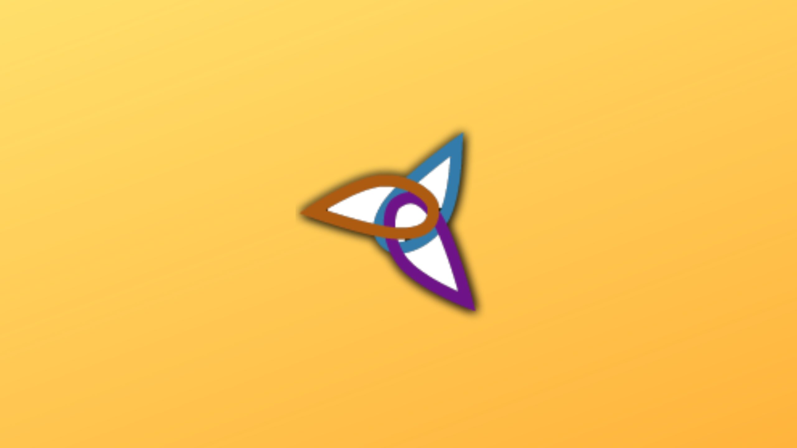 como-instalar-o-editor-protege-no-linux