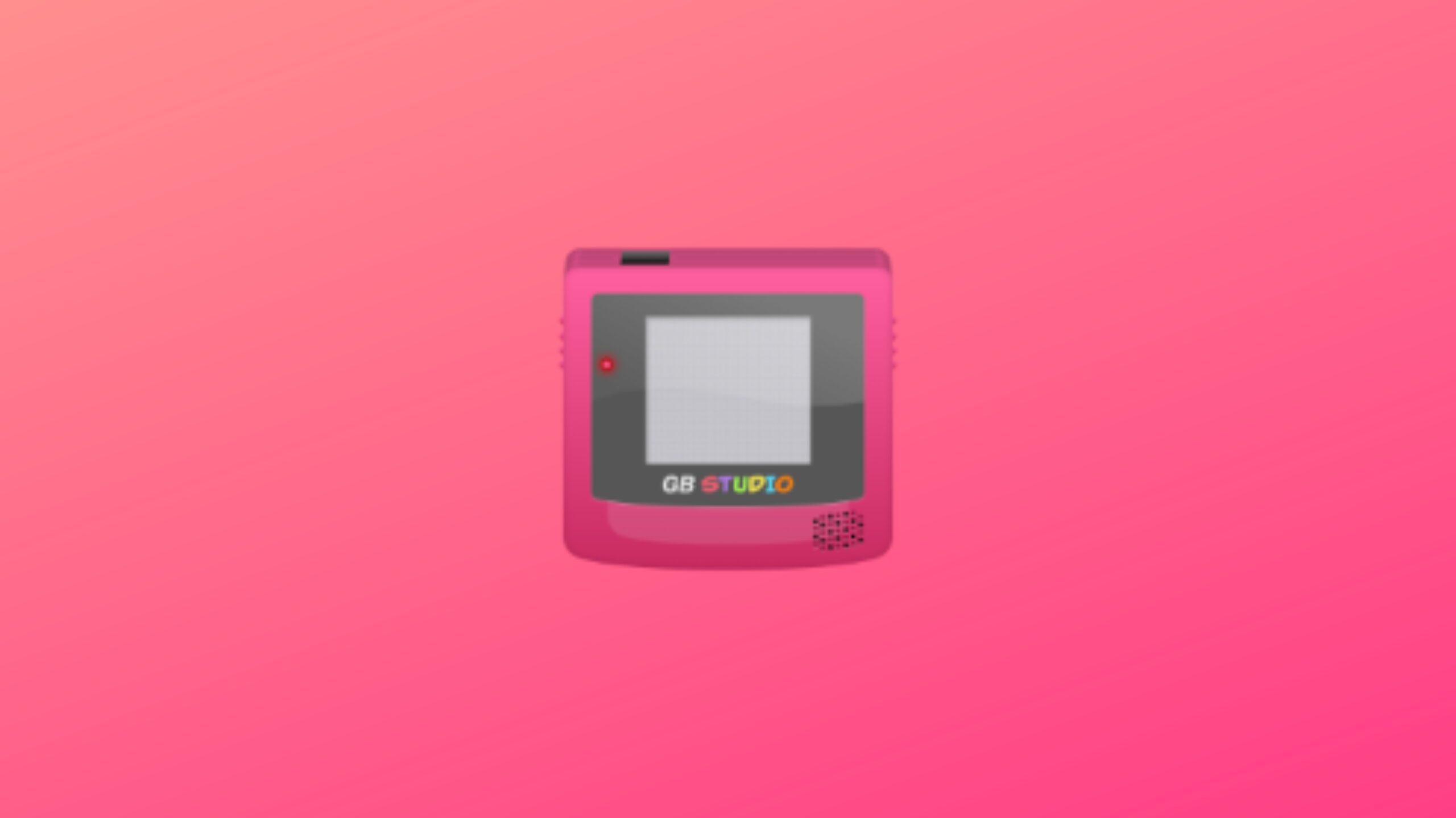 como-instalar-o-gb-studio-no-linux