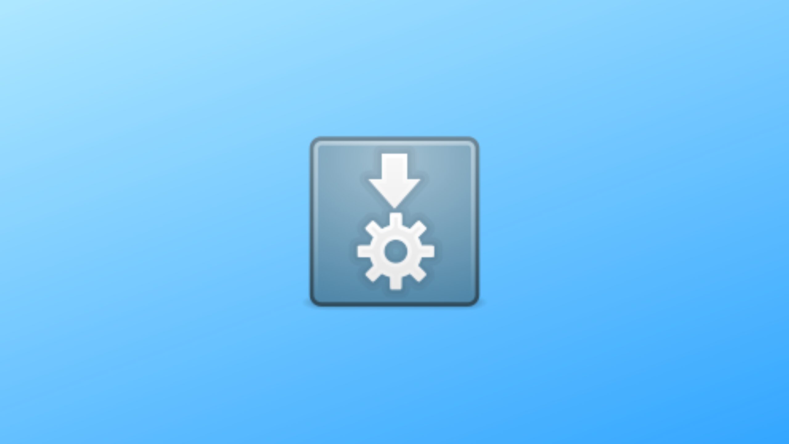 como-instalar-o-gerenciador-immagini-no-linux