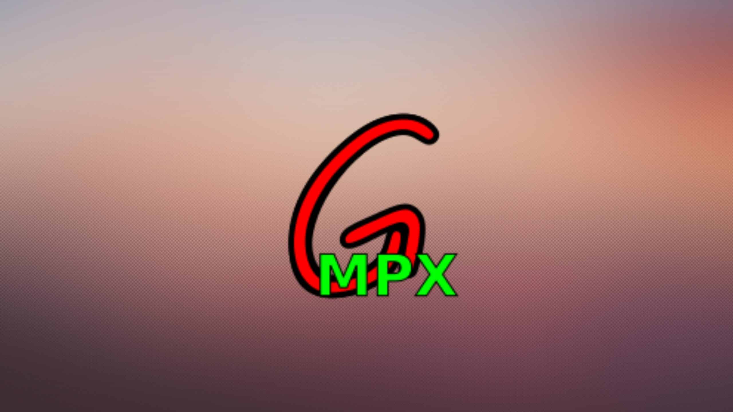 Como instalar o Gromit MPX no Linux! 1 como-instalar-o-gromit-mpx-no-linux