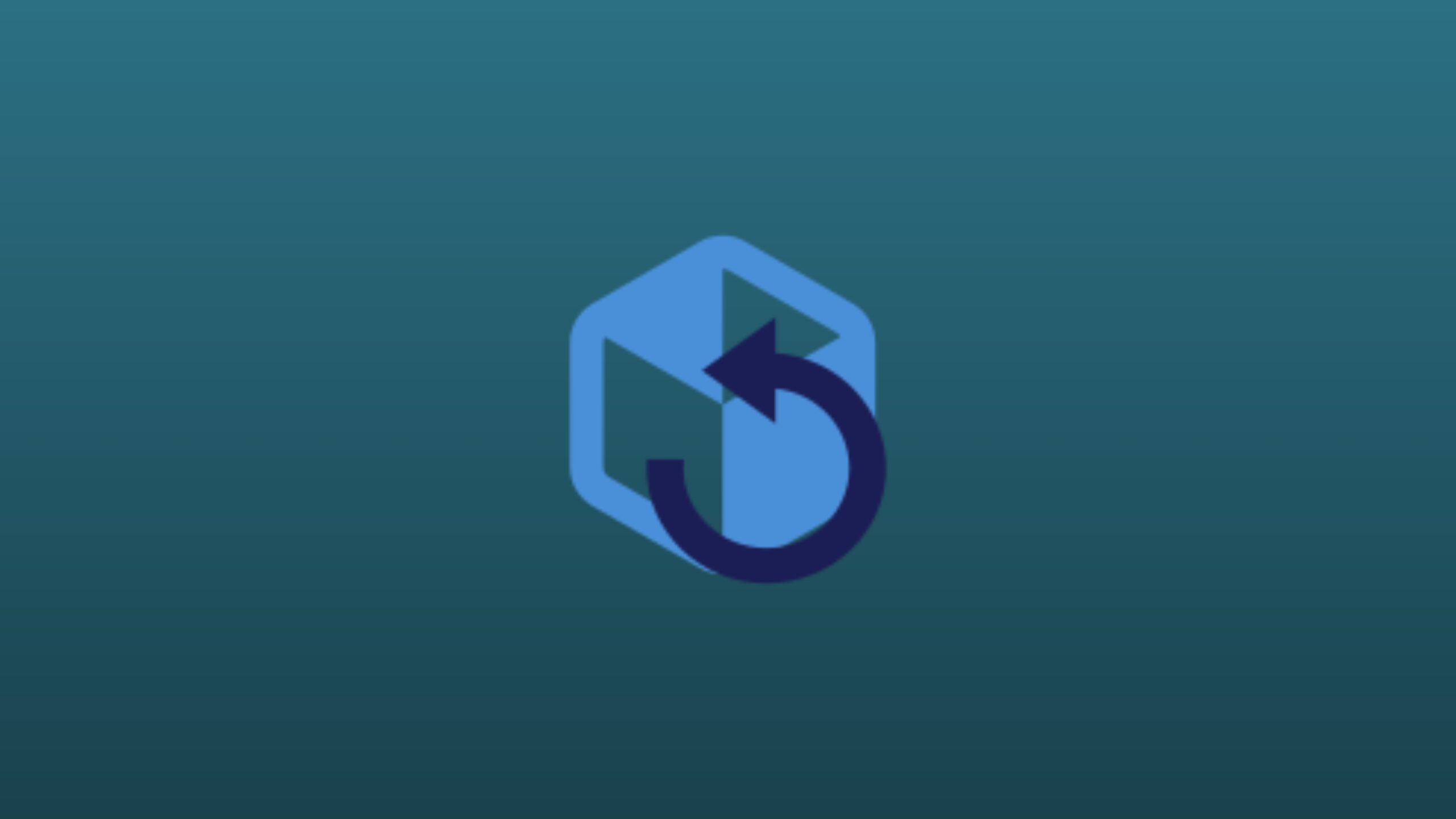 como-instalar-o-jdflatpak-snapshot-no-linux