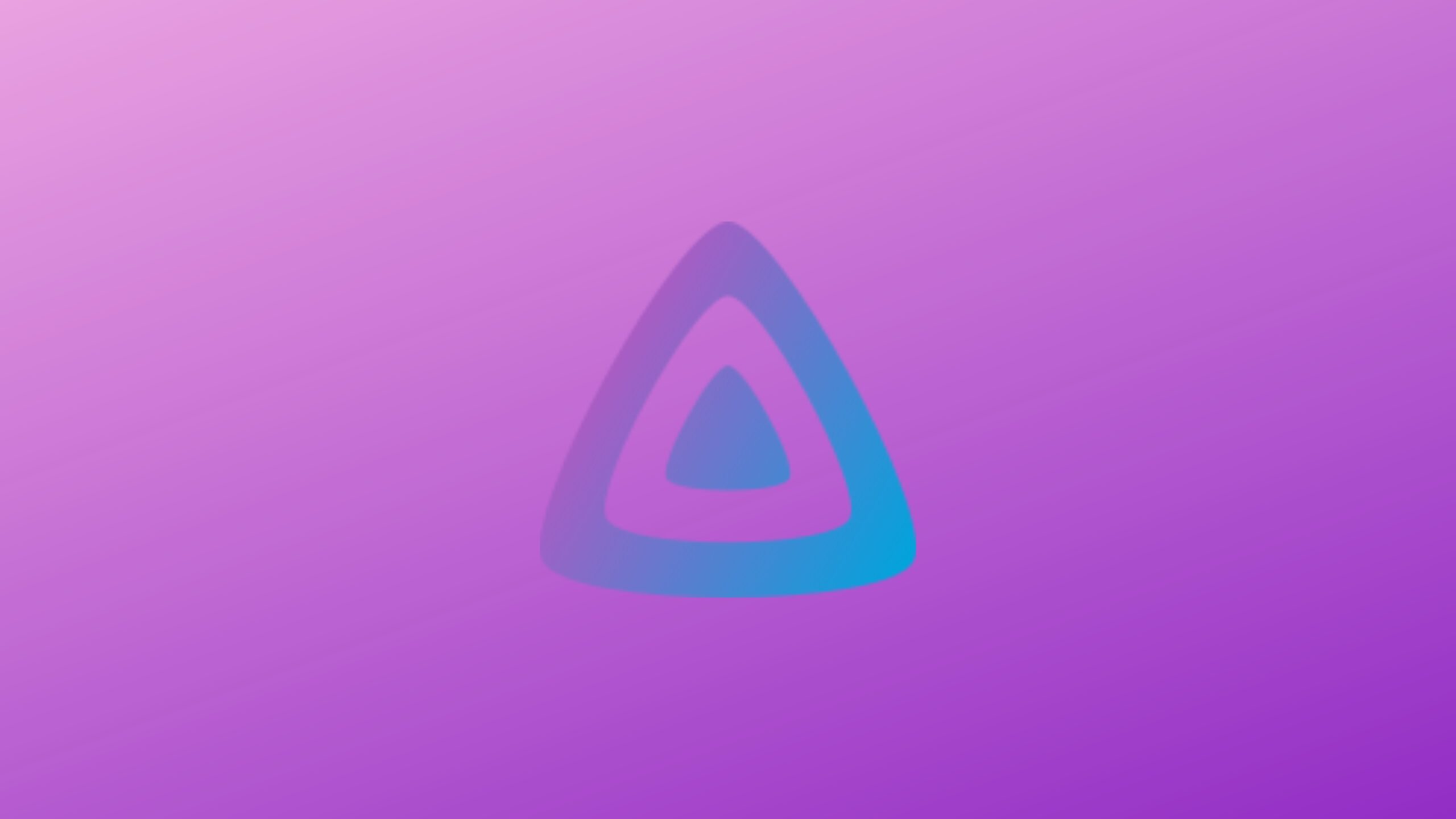 como-instalar-o-jellyfin-server-no-linux