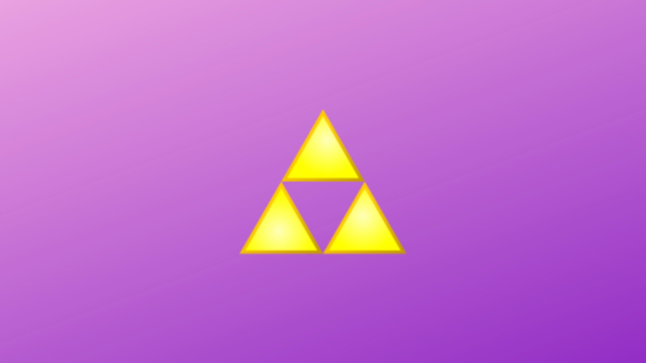 como-instalar-o-jogo-zelda3-no-linux