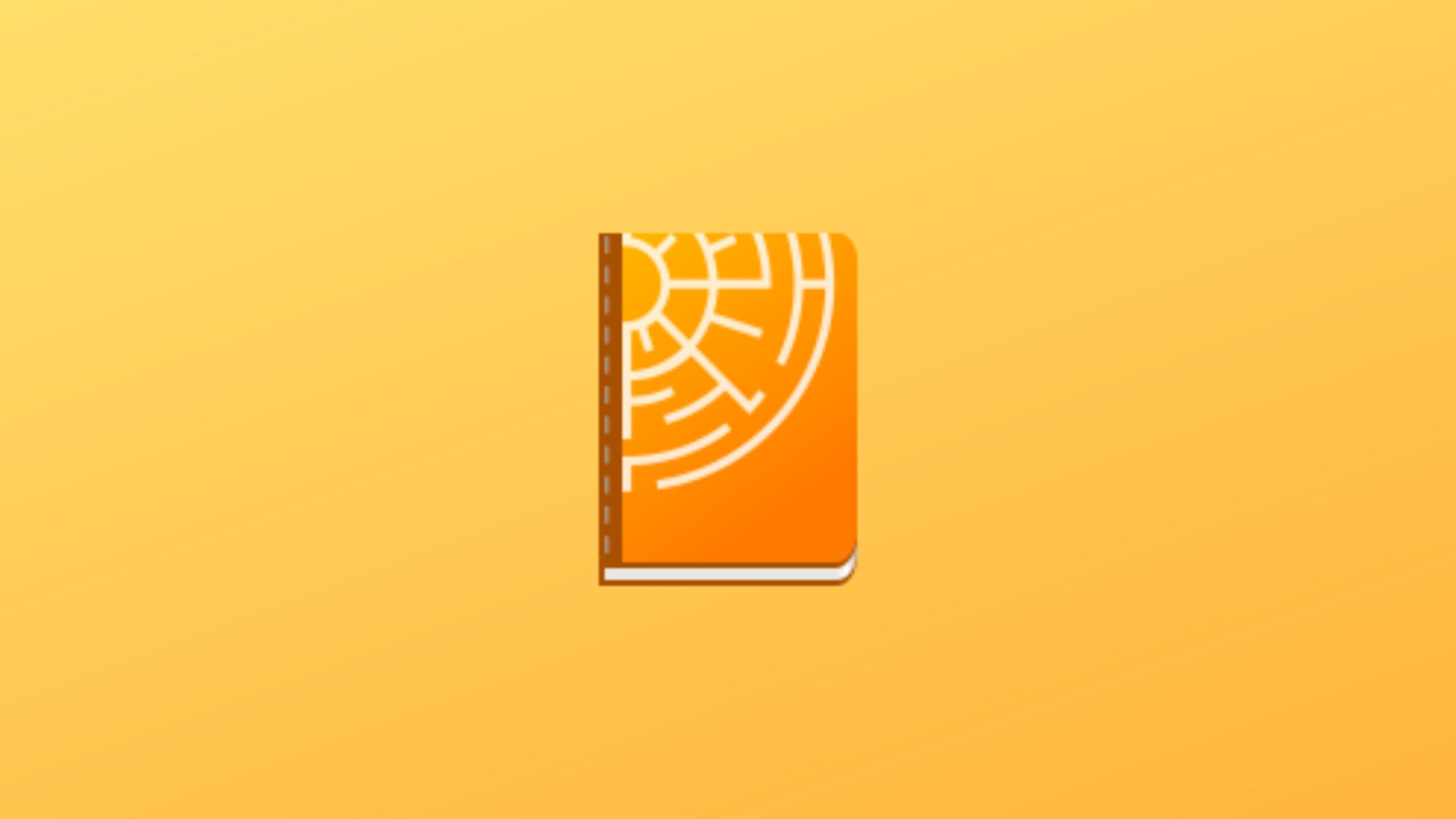 como-instalar-o-leitor-de-e-book-arianna-no-linux