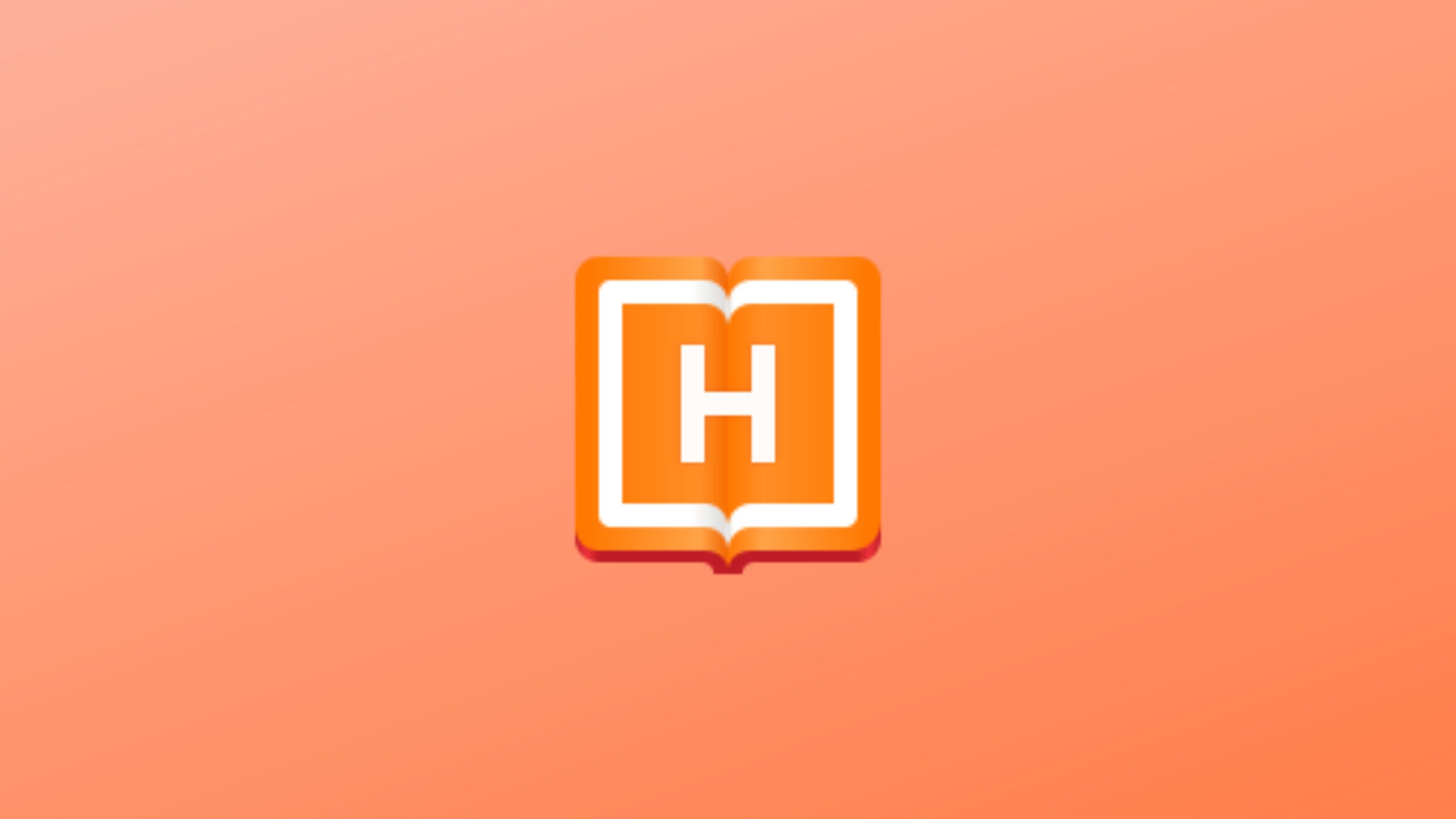 como-instalar-o-leitor-hackgregator-no-linux