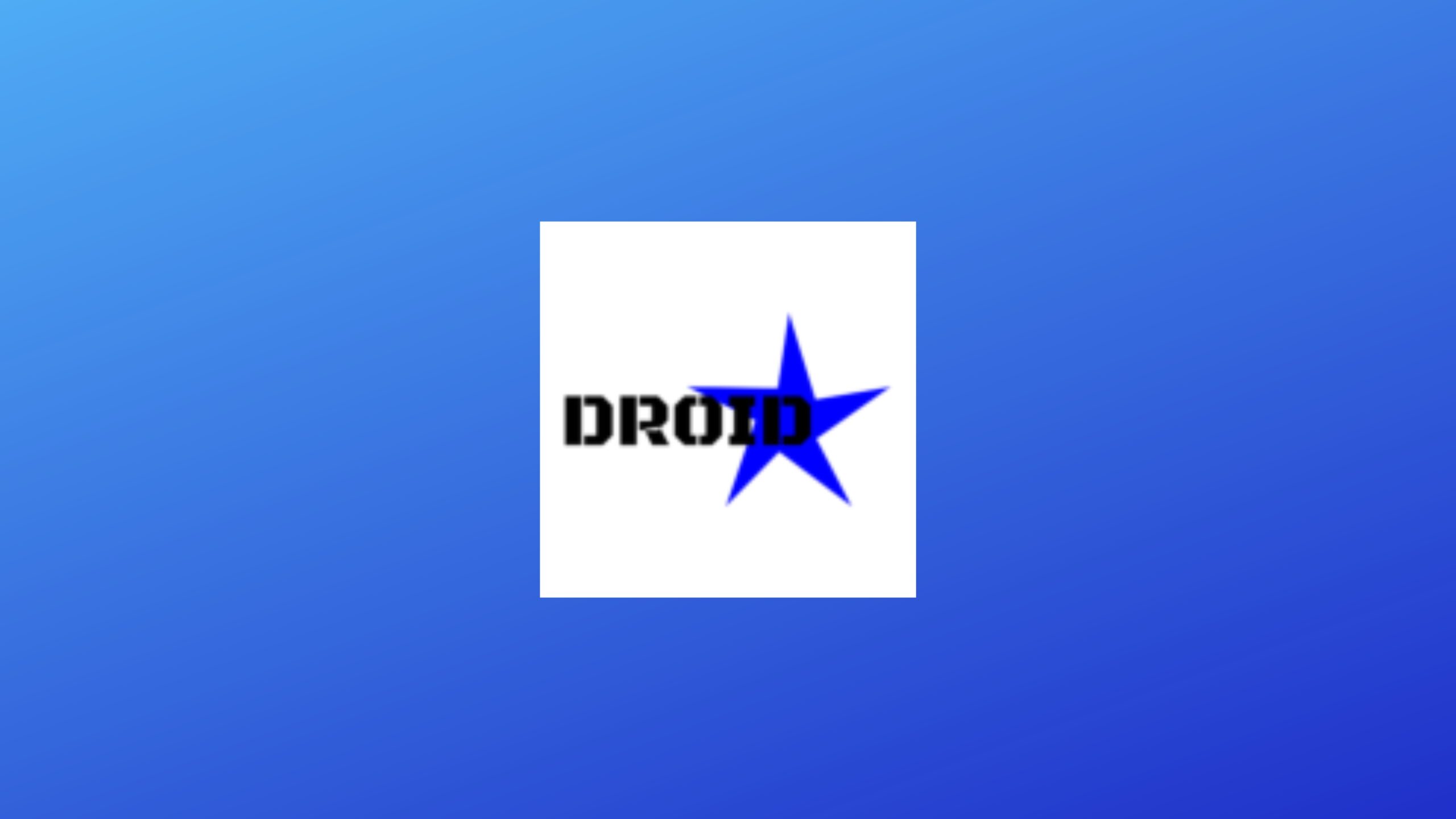 como-instalar-o-cliente-droidstar-no-linux