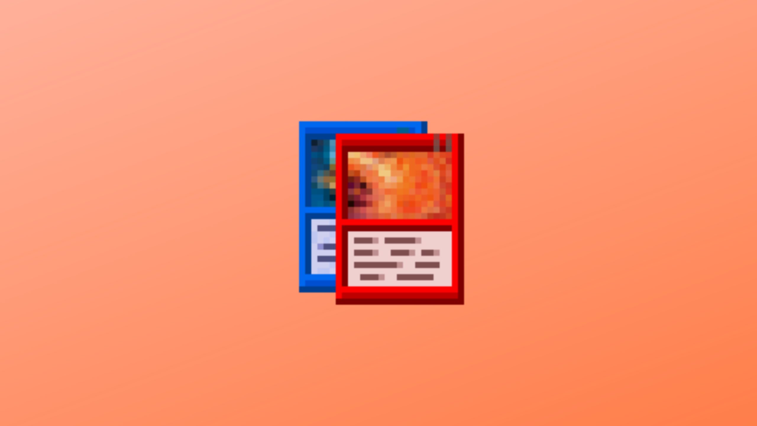 como-instalar-o-magic-set-editor-no-linux