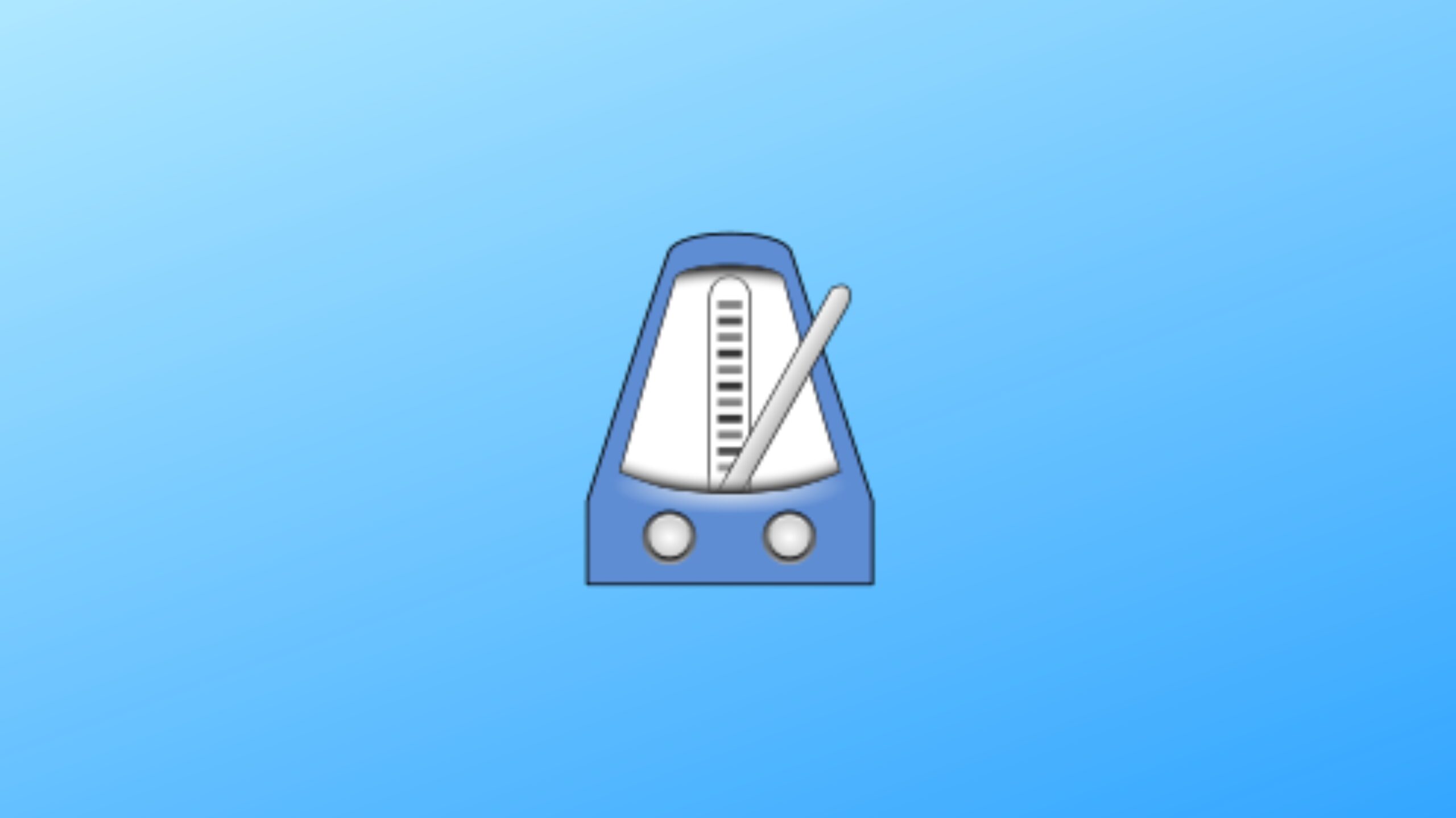 como-instalar-o-medidor-gmetronome-no-linux