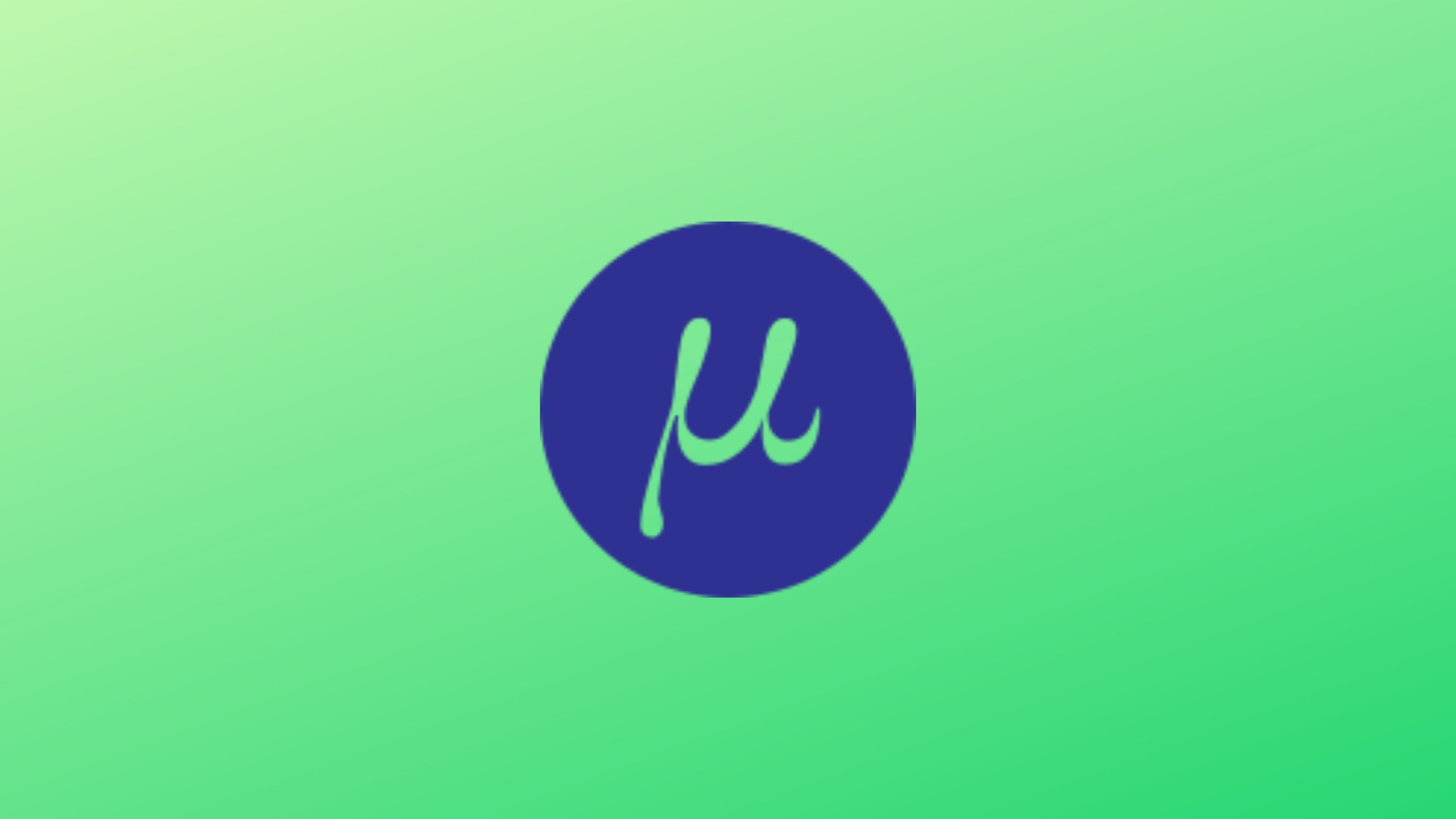 como-instalar-o-micro-text-editor-no-linux
