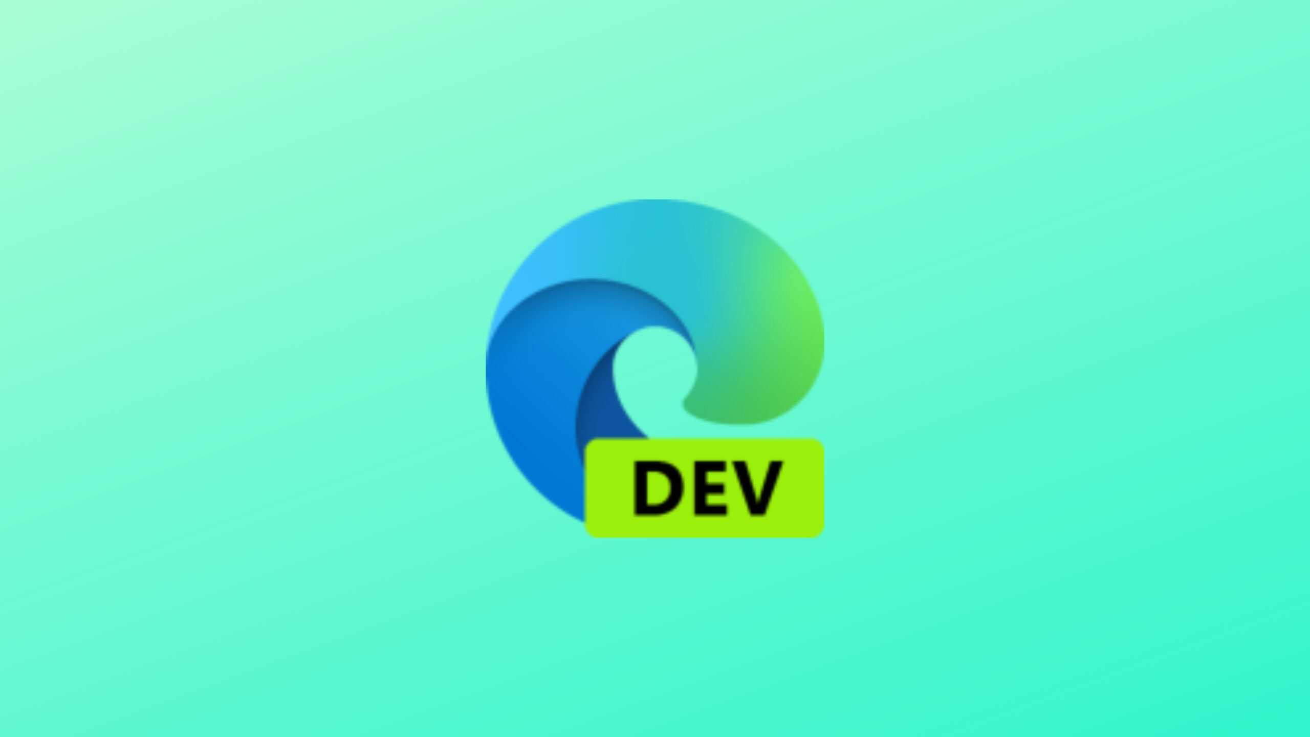 como-instalar-o-microsoft-edge-dev-no-linux