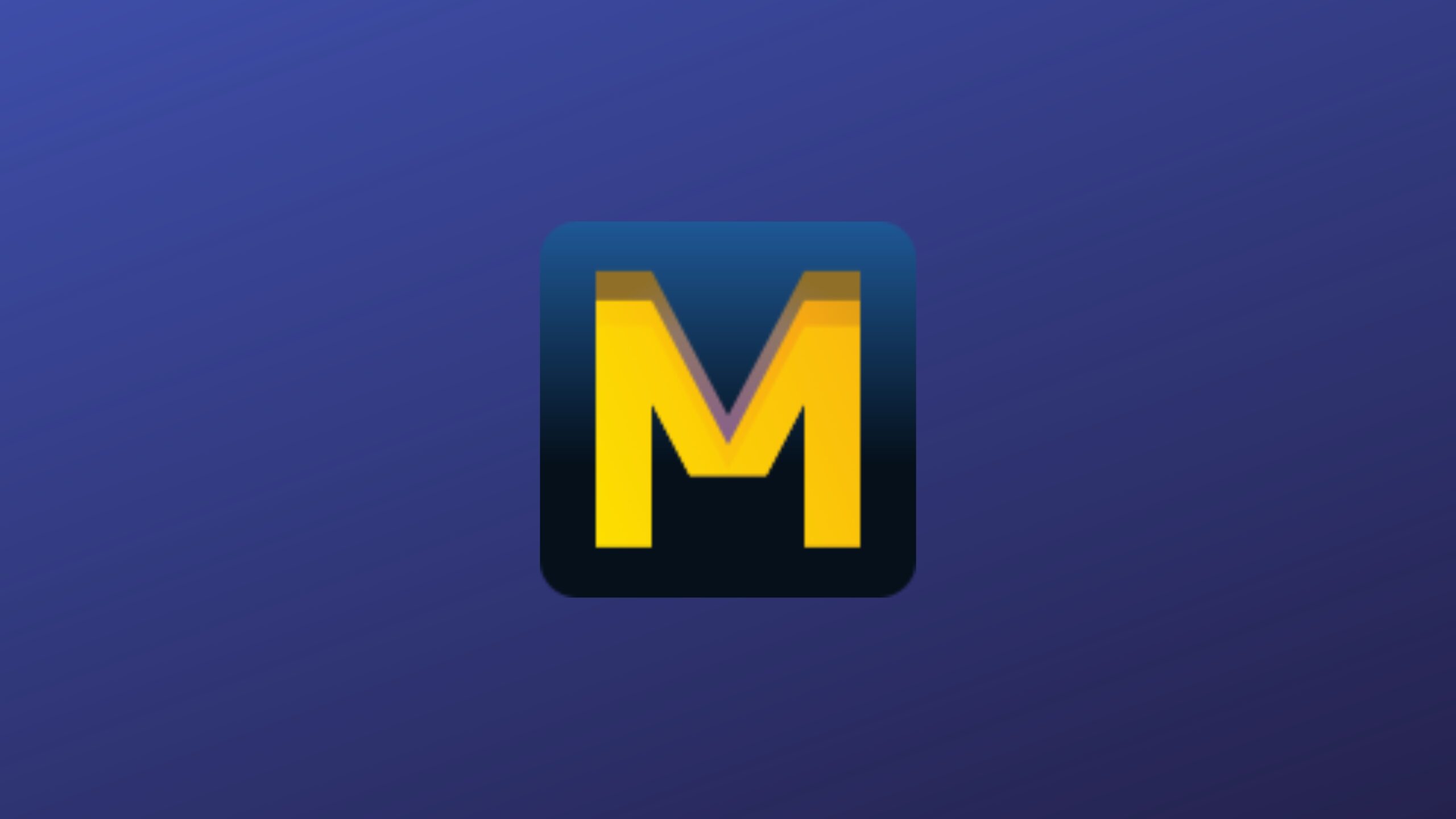 como-instalar-o-mullvad-browser-no-linux